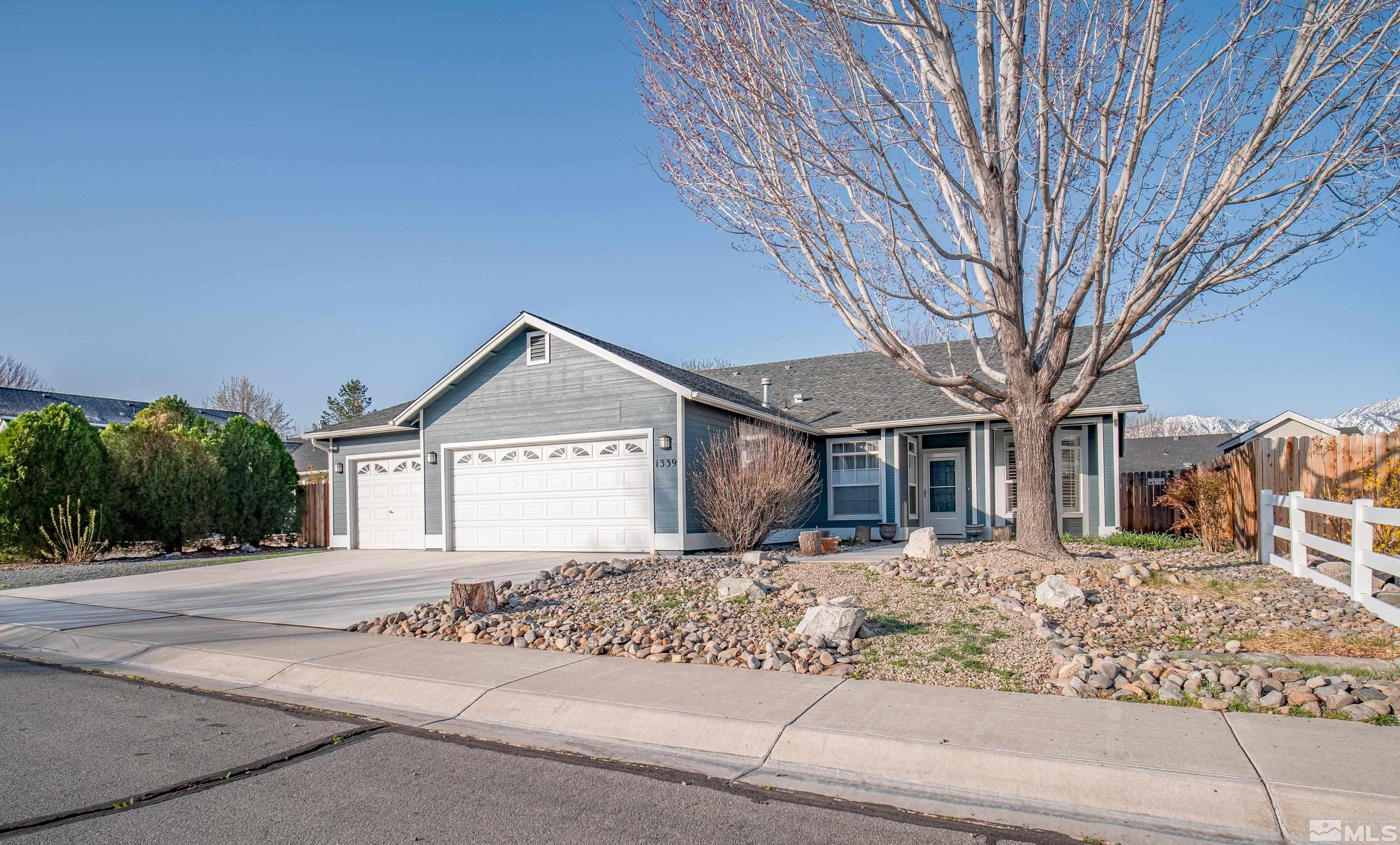 1339 Brooke Way