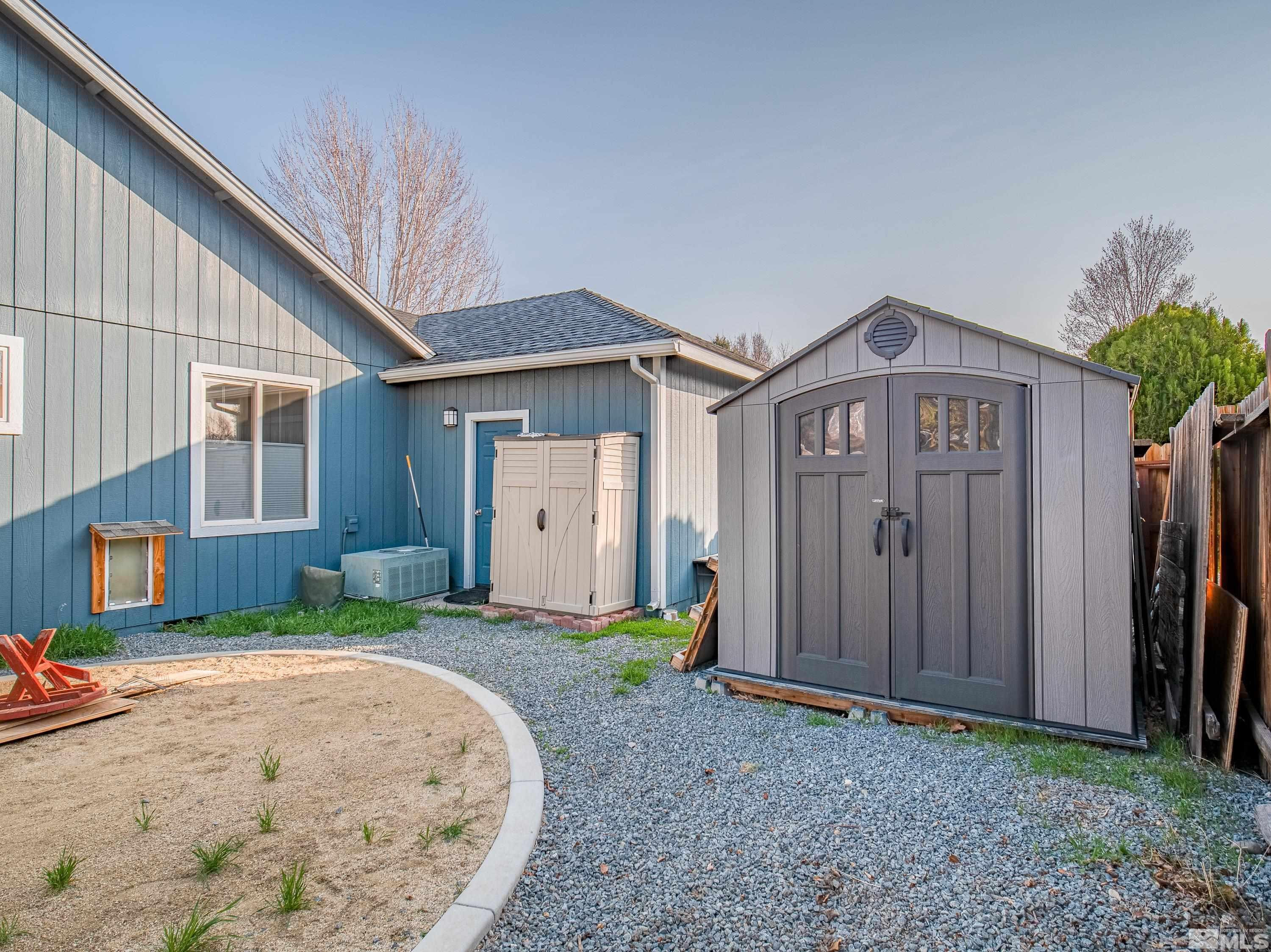 1339 Brooke Way