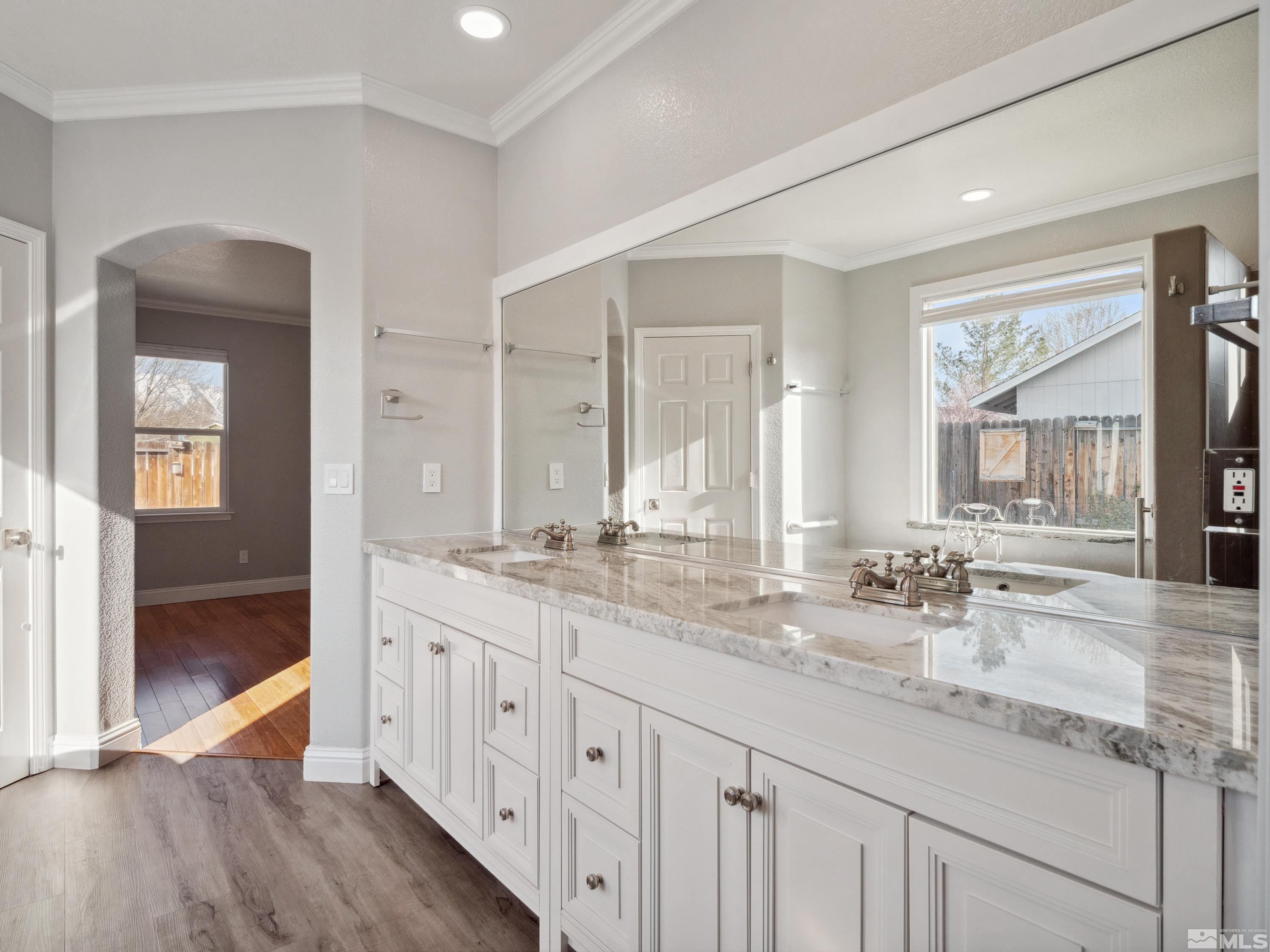 1339 Brooke Way
