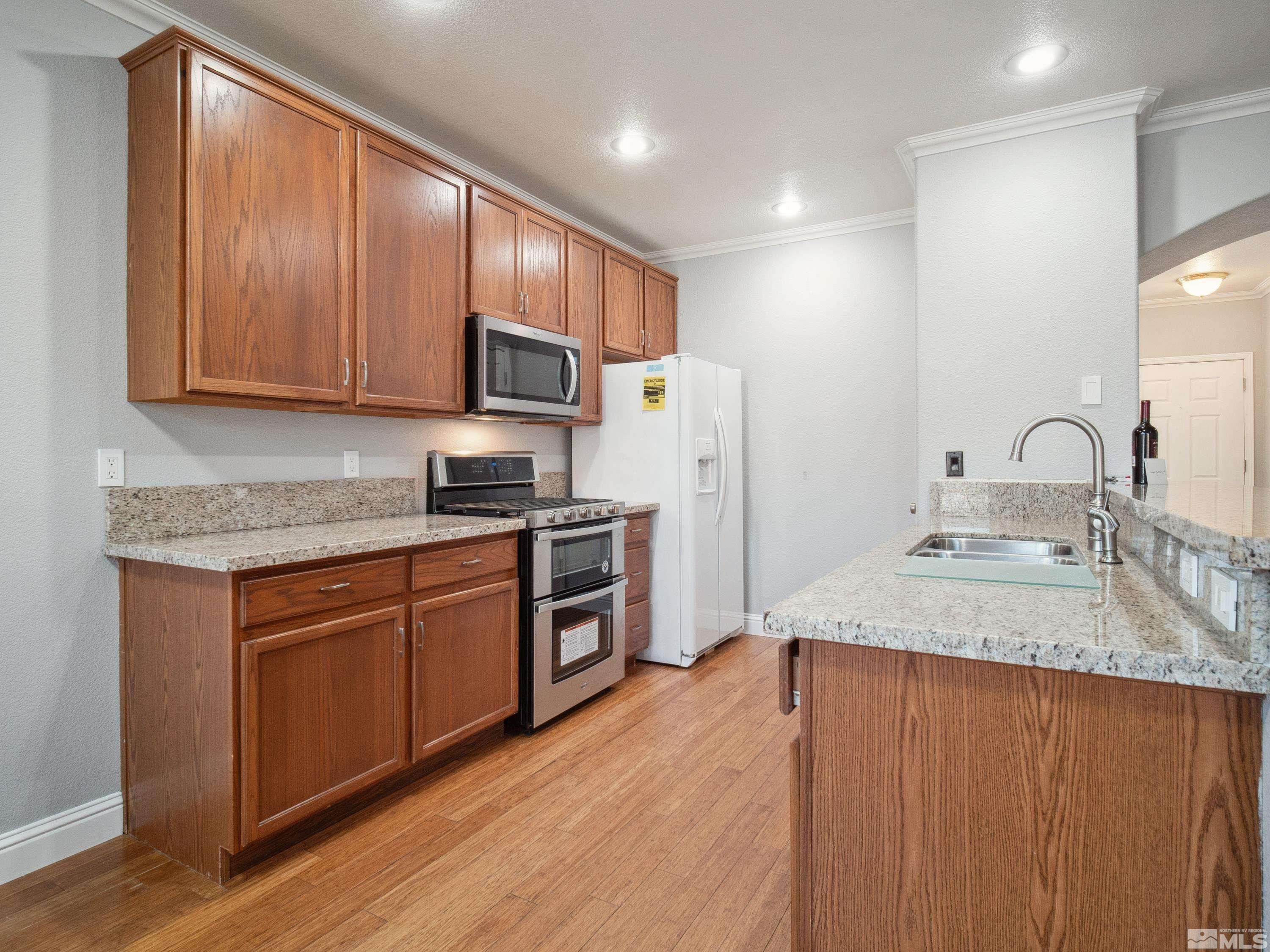 1339 Brooke Way