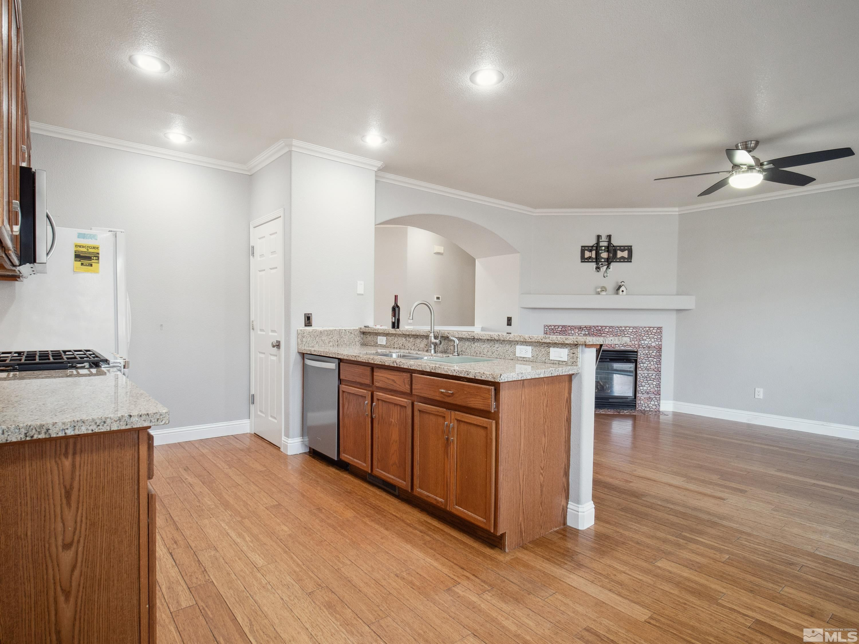 1339 Brooke Way