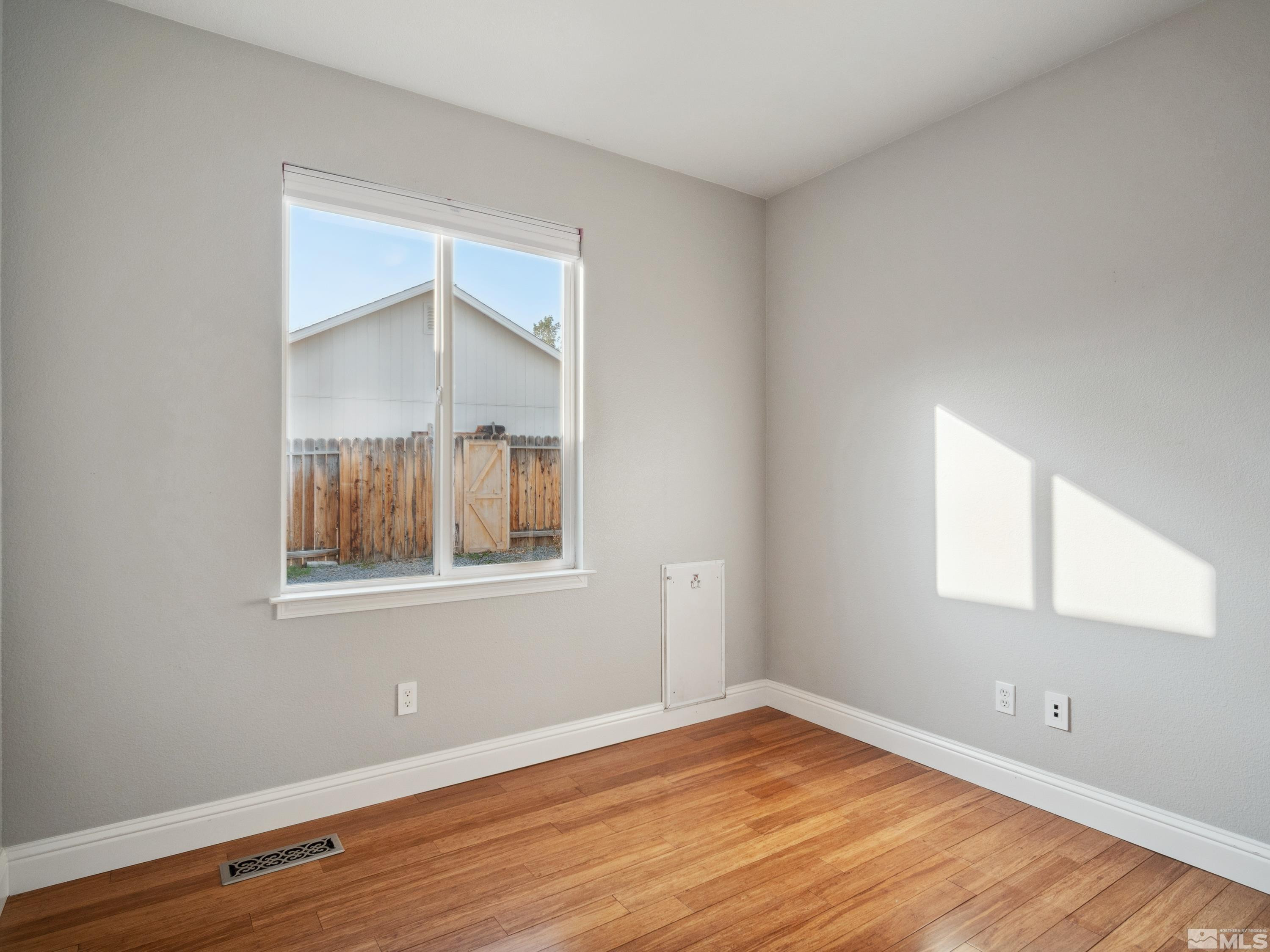 1339 Brooke Way