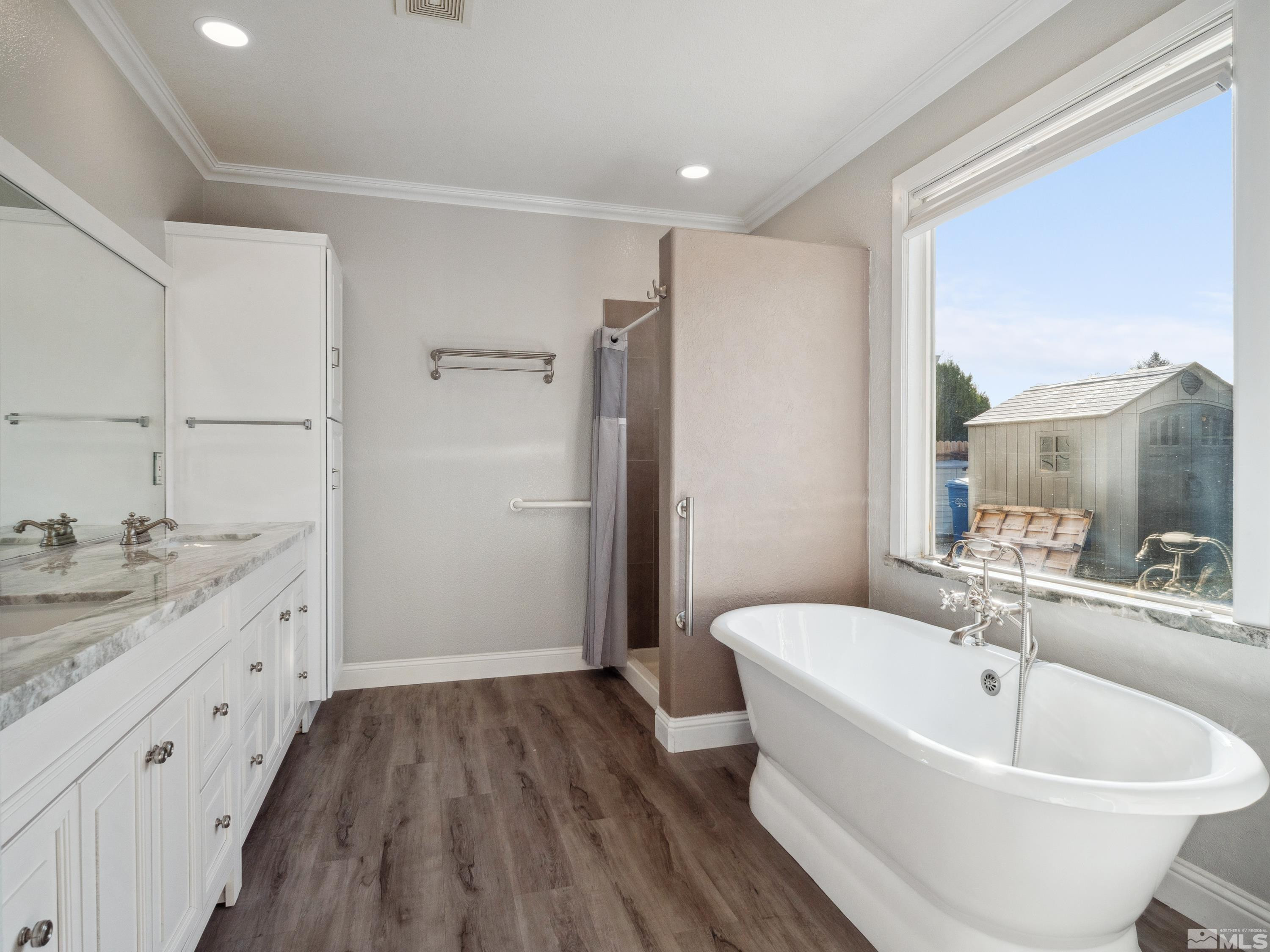 1339 Brooke Way