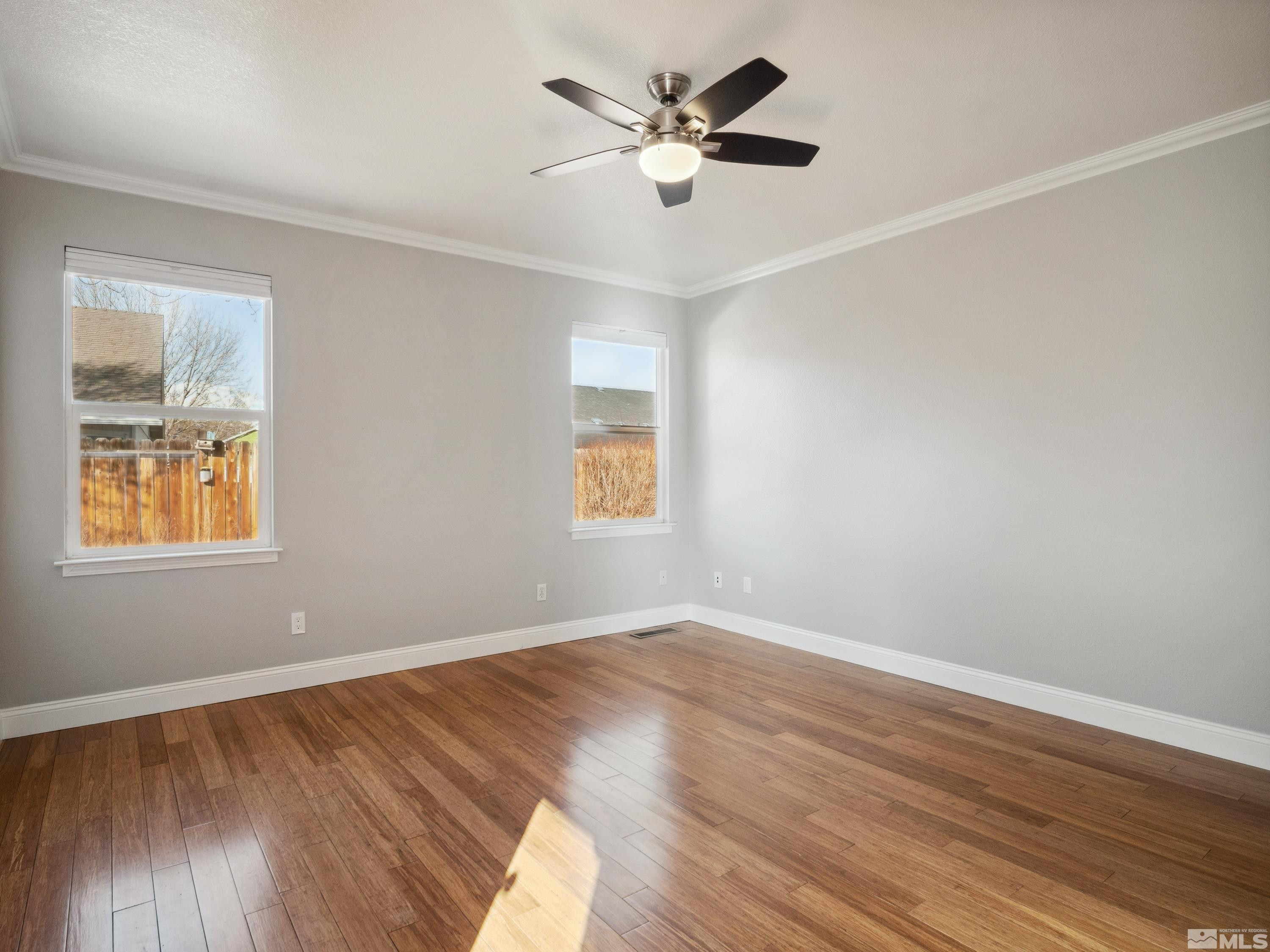 1339 Brooke Way