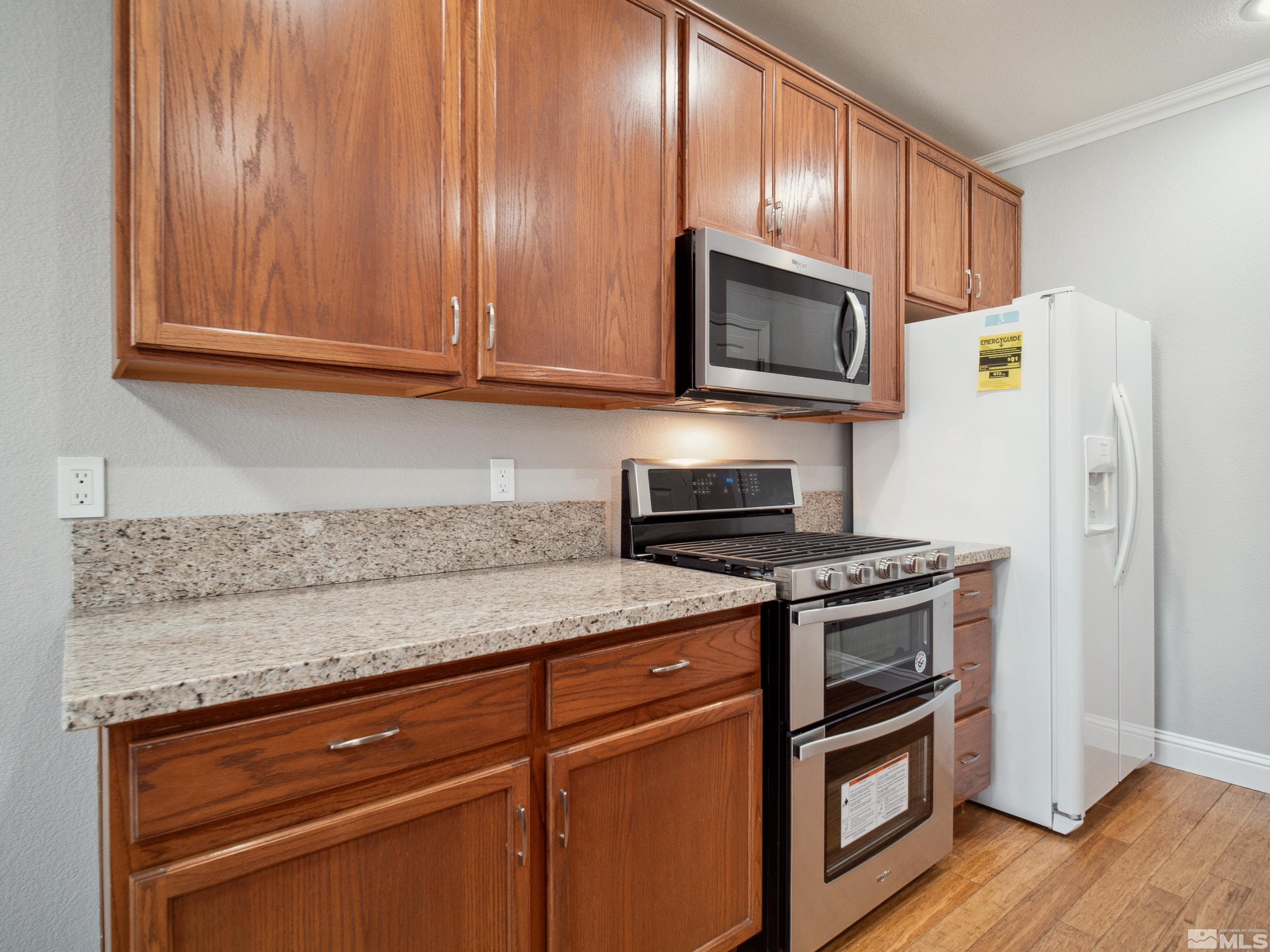 1339 Brooke Way