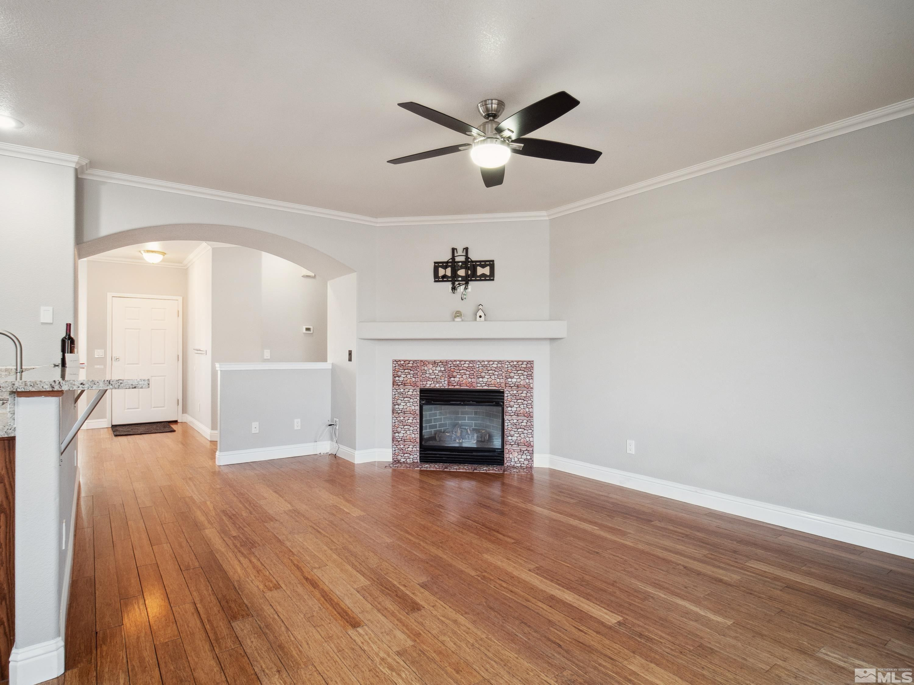 1339 Brooke Way