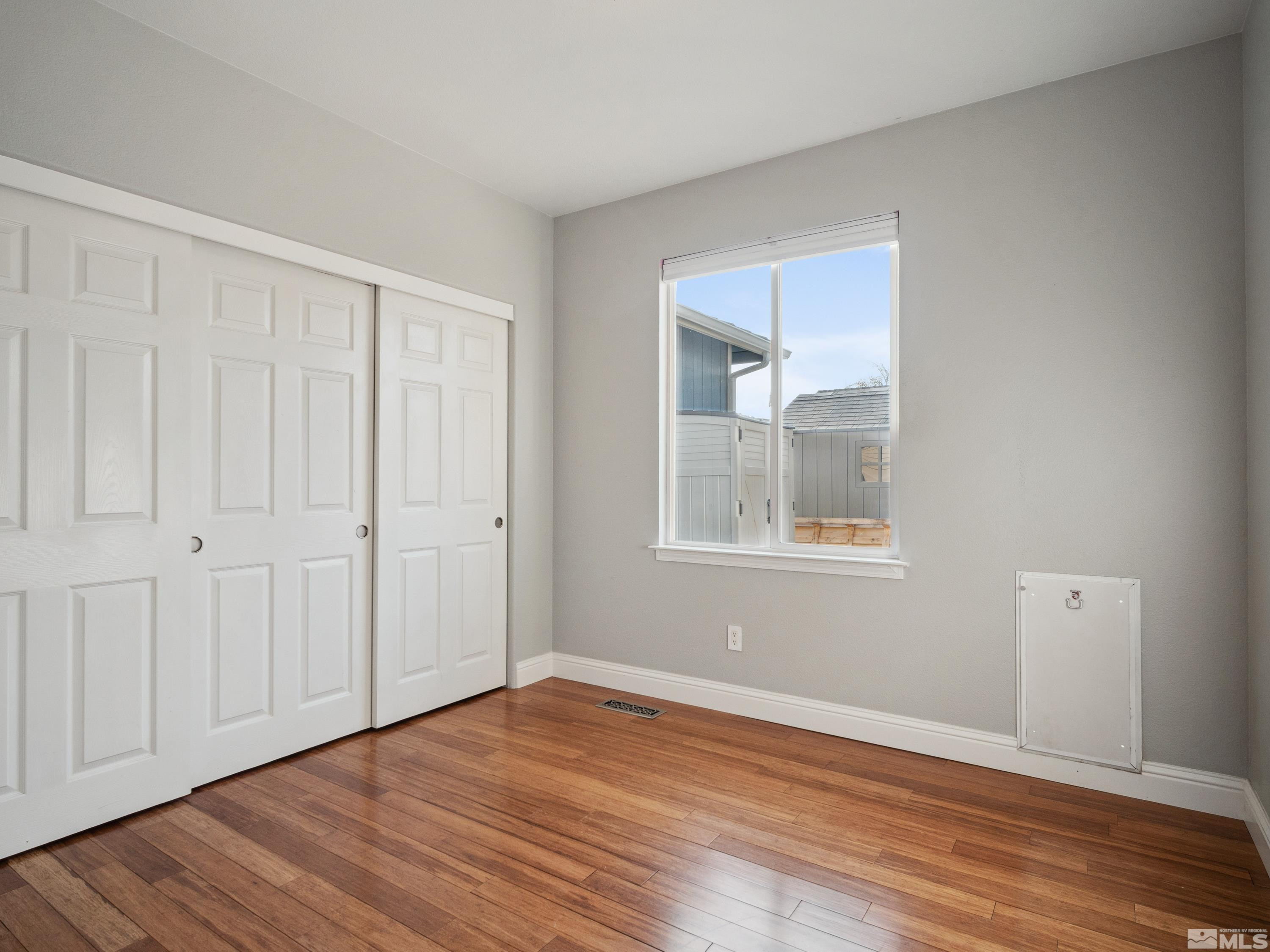 1339 Brooke Way