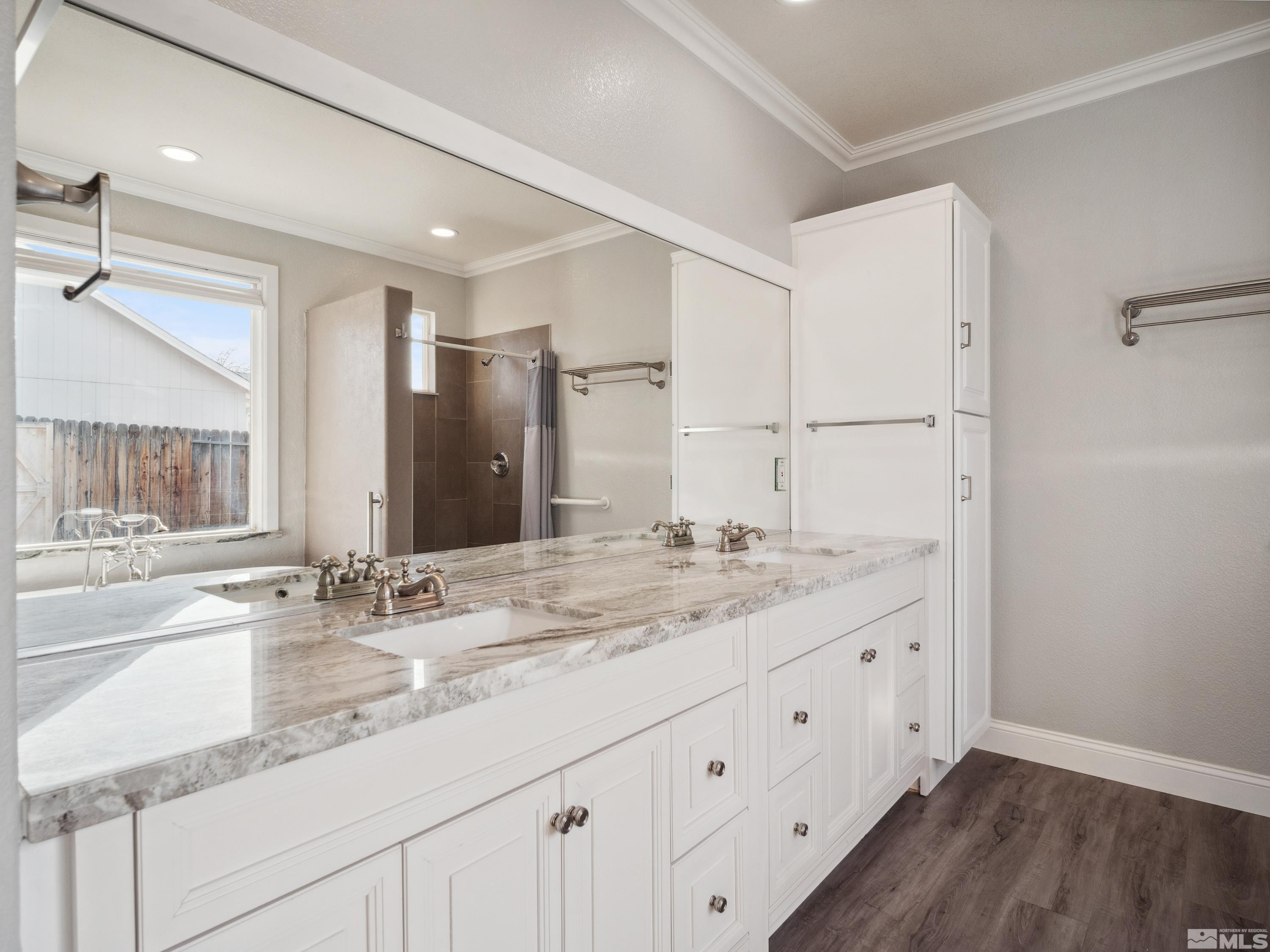 1339 Brooke Way