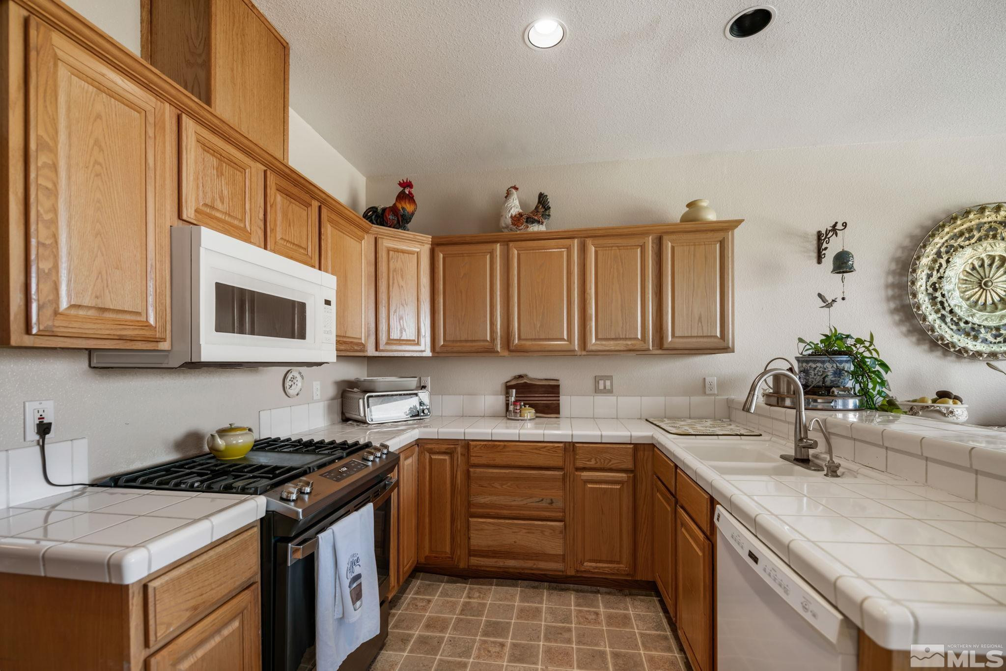 132 Sawgrass Lane