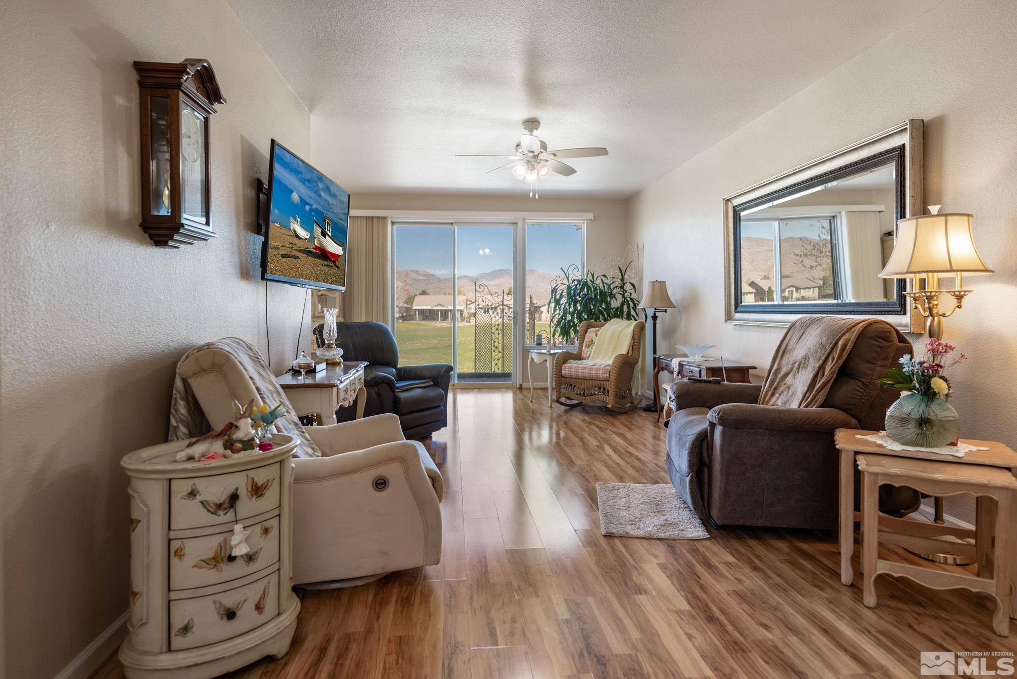 132 Sawgrass Lane