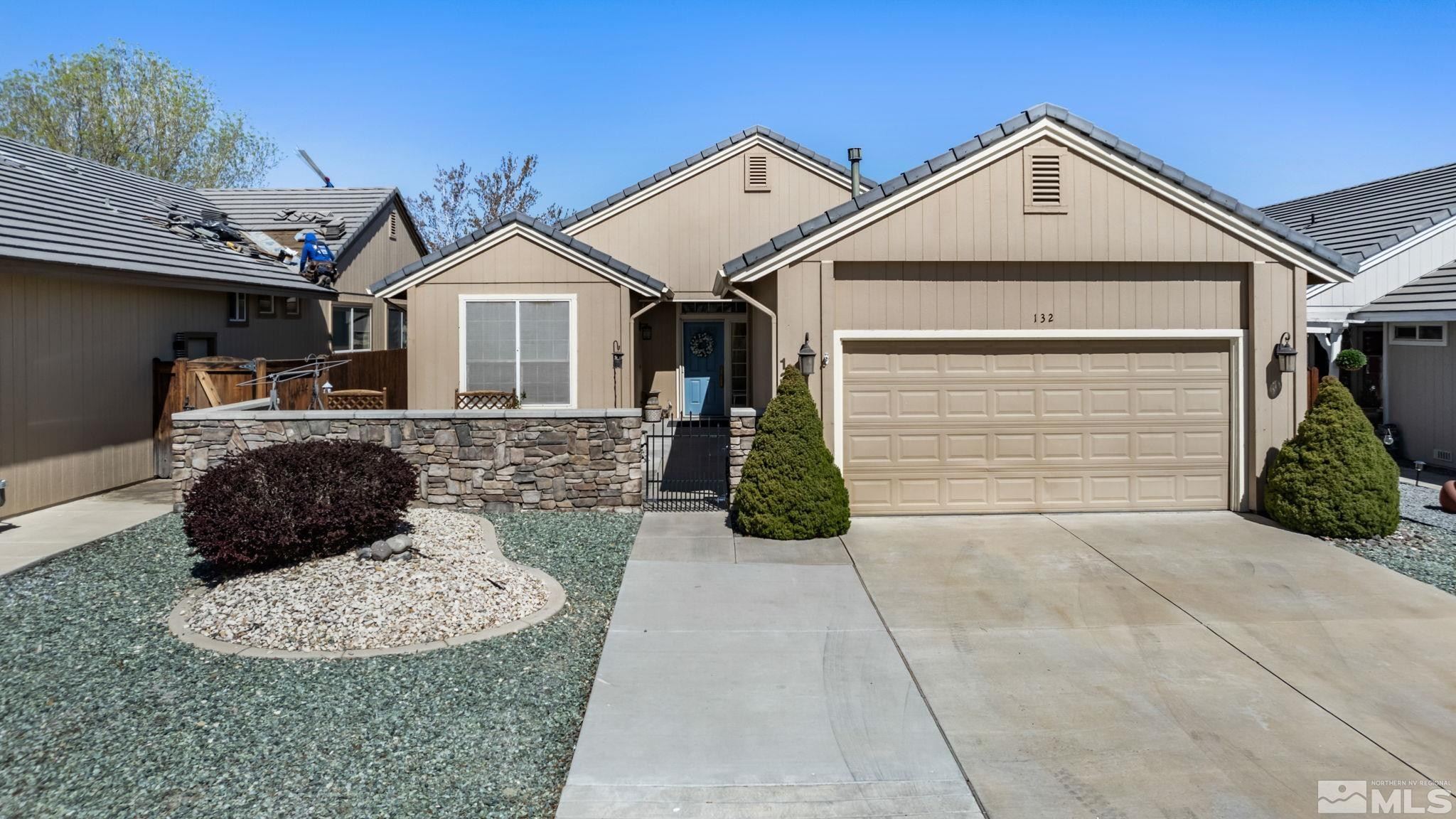 132 Sawgrass Lane