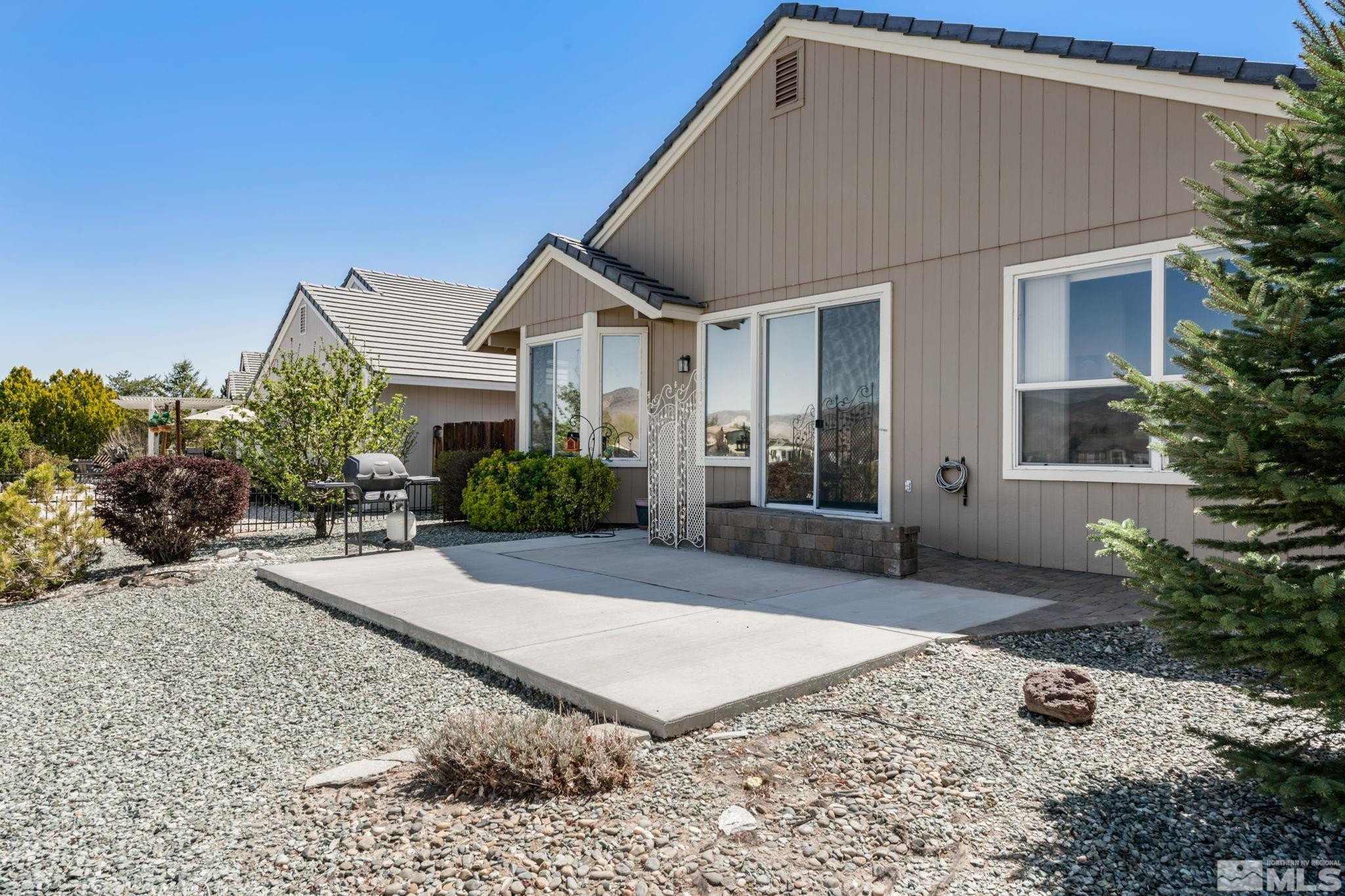 132 Sawgrass Lane