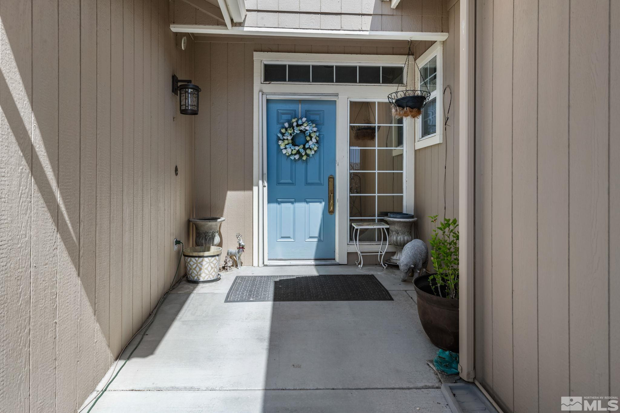 132 Sawgrass Lane