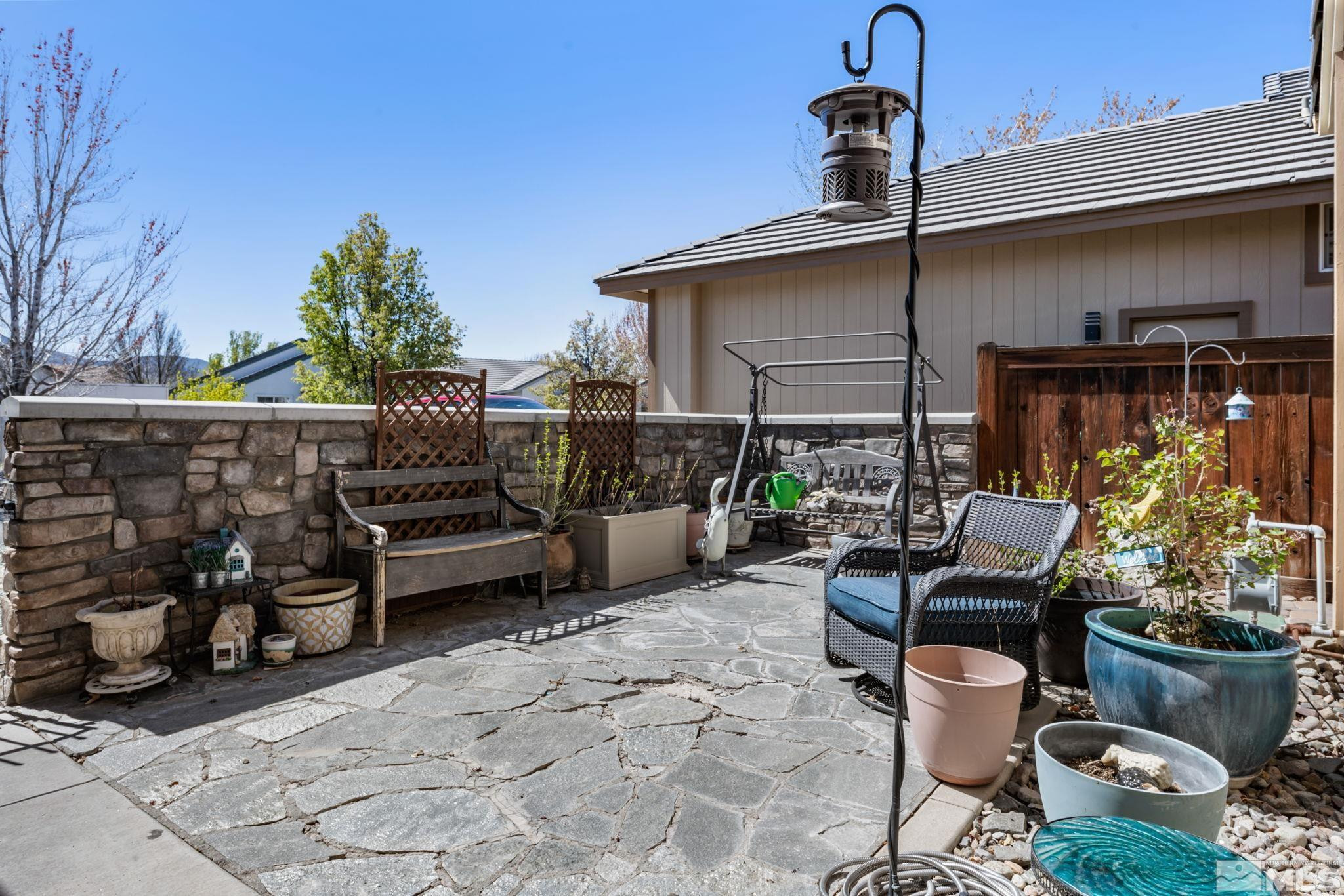 132 Sawgrass Lane