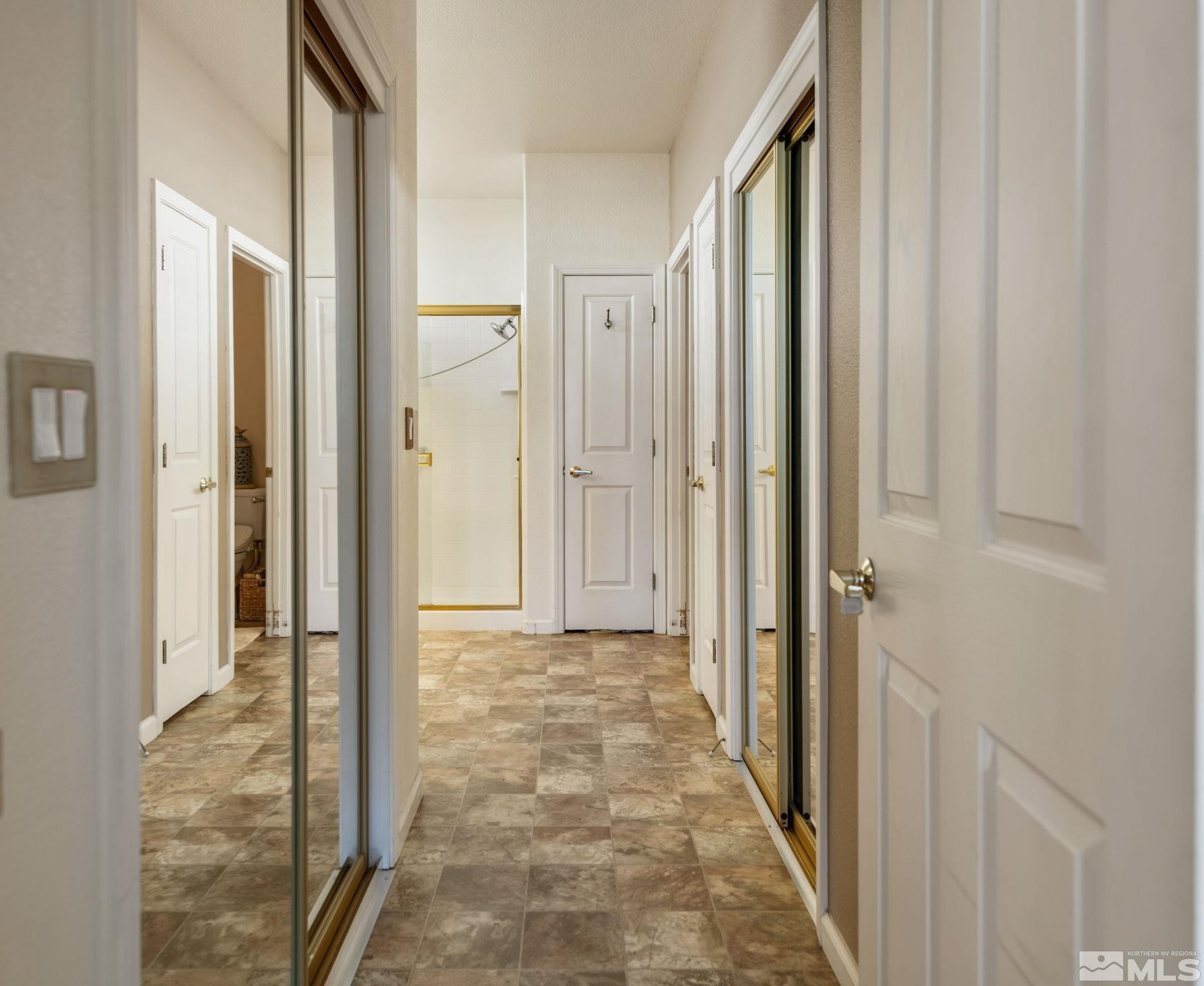 132 Sawgrass Lane