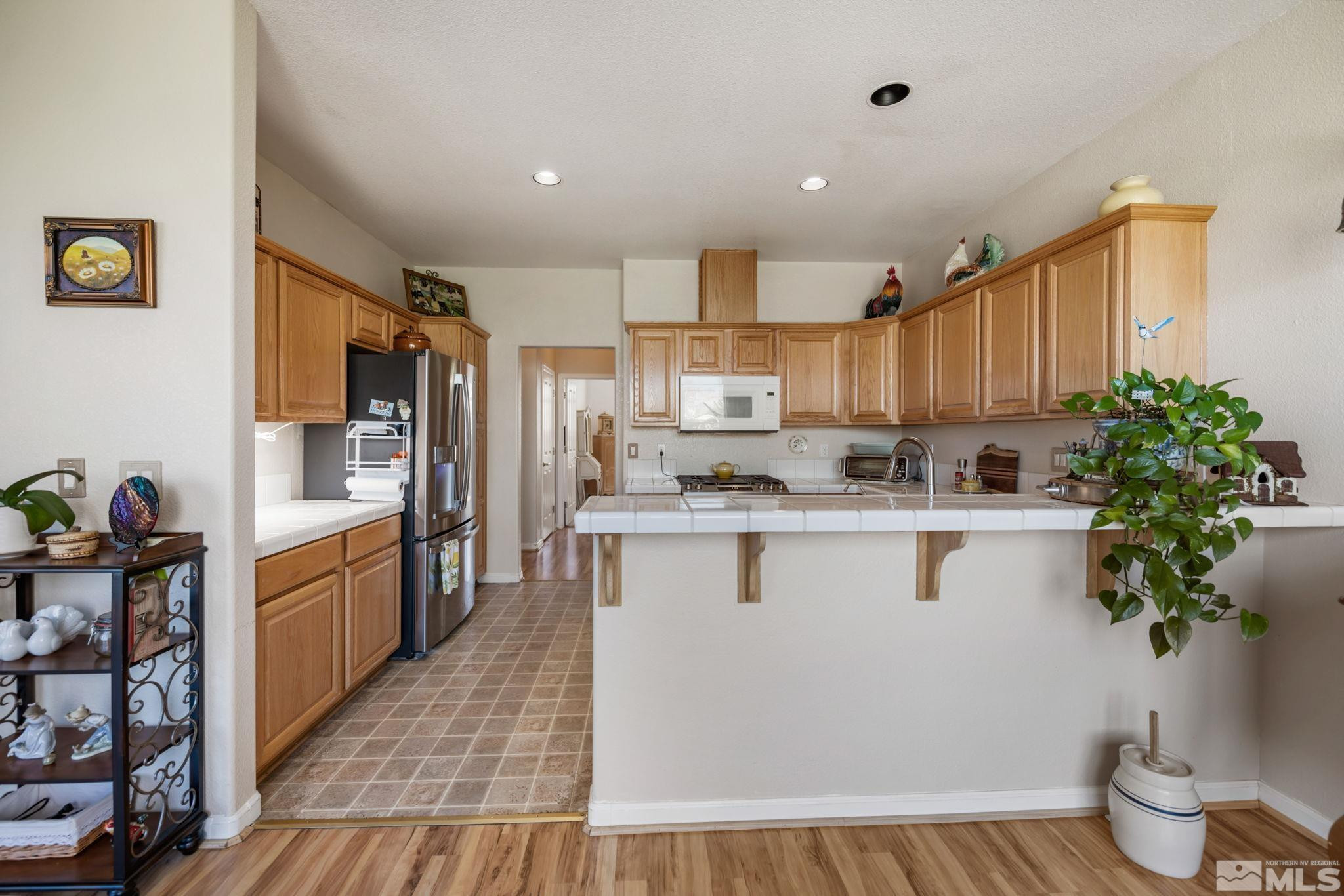 132 Sawgrass Lane
