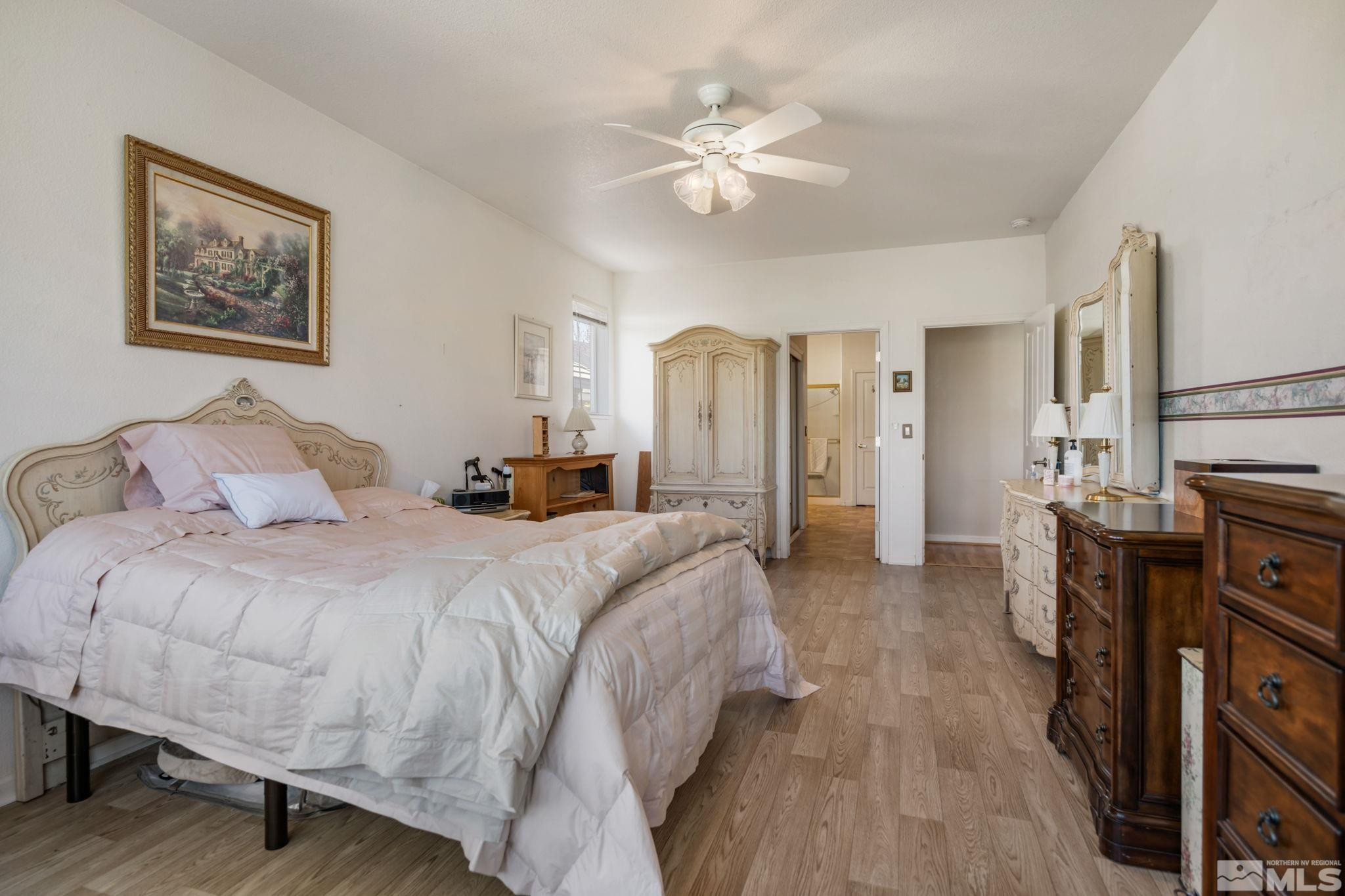 132 Sawgrass Lane