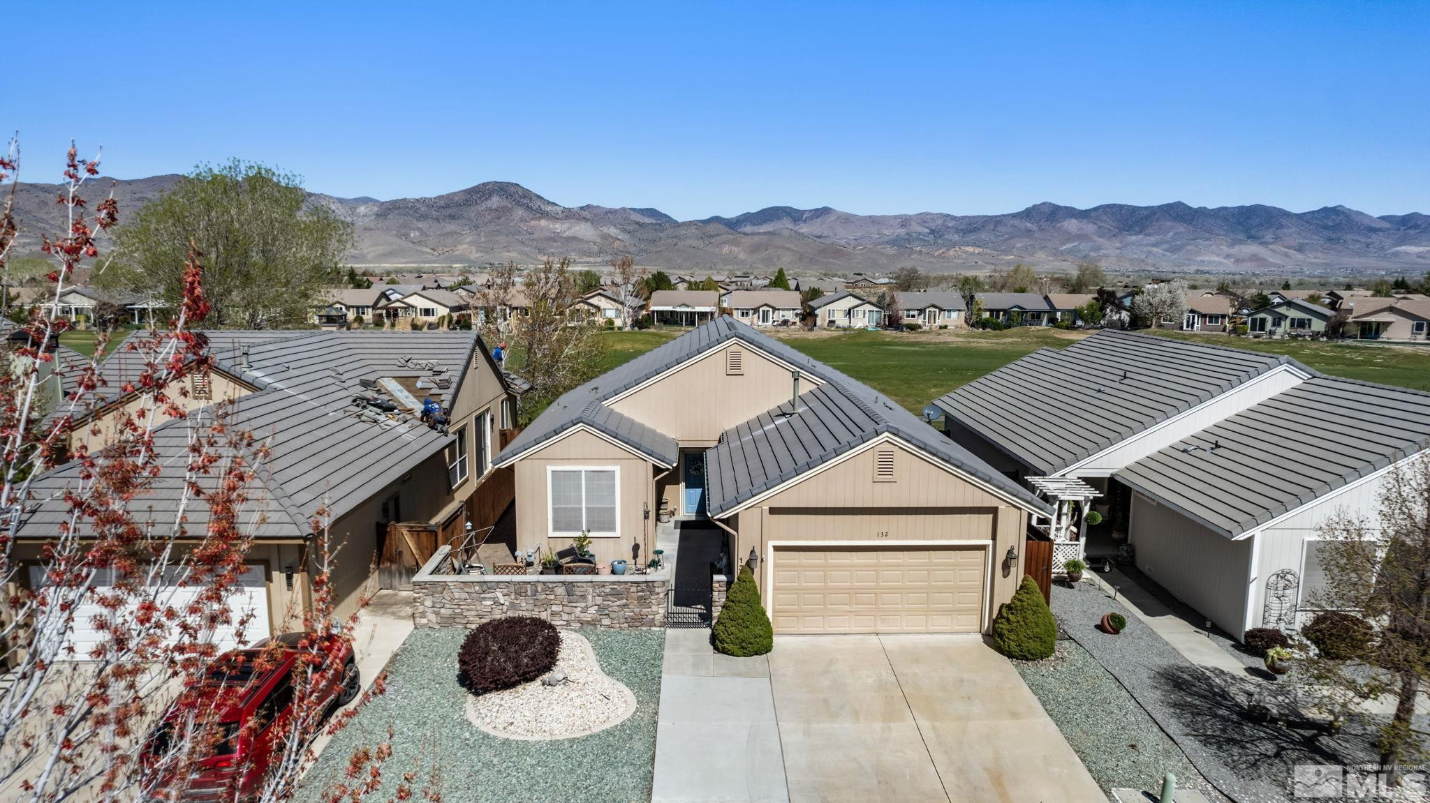 132 Sawgrass Lane