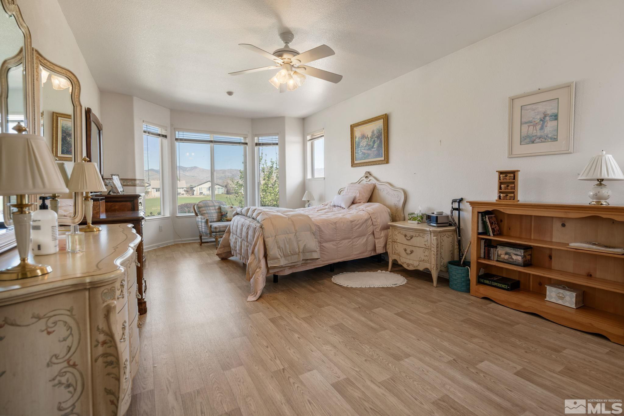 132 Sawgrass Lane
