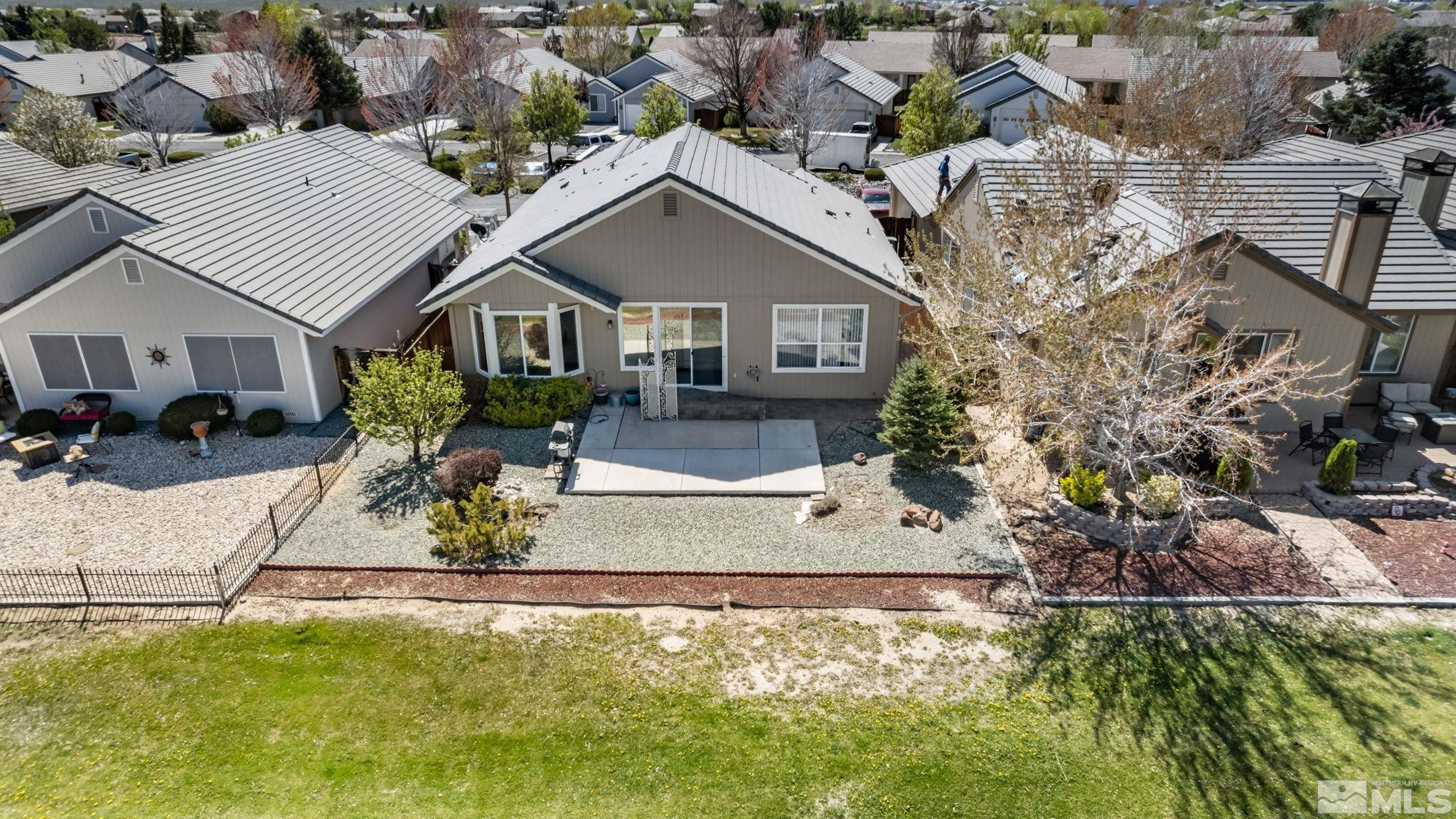 132 Sawgrass Lane