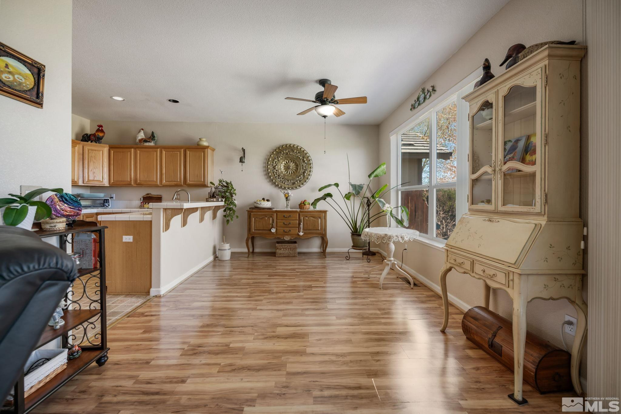 132 Sawgrass Lane