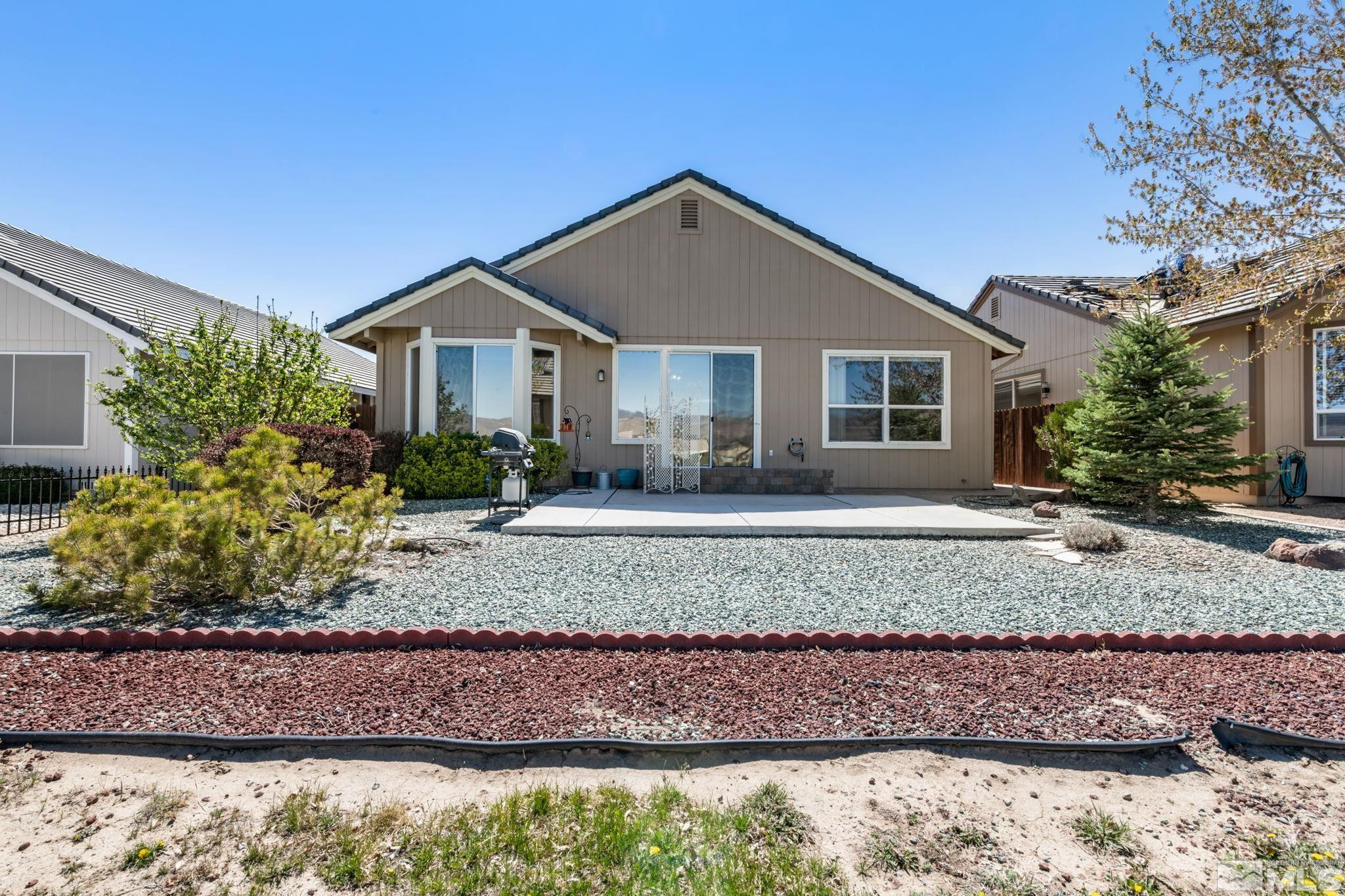 132 Sawgrass Lane