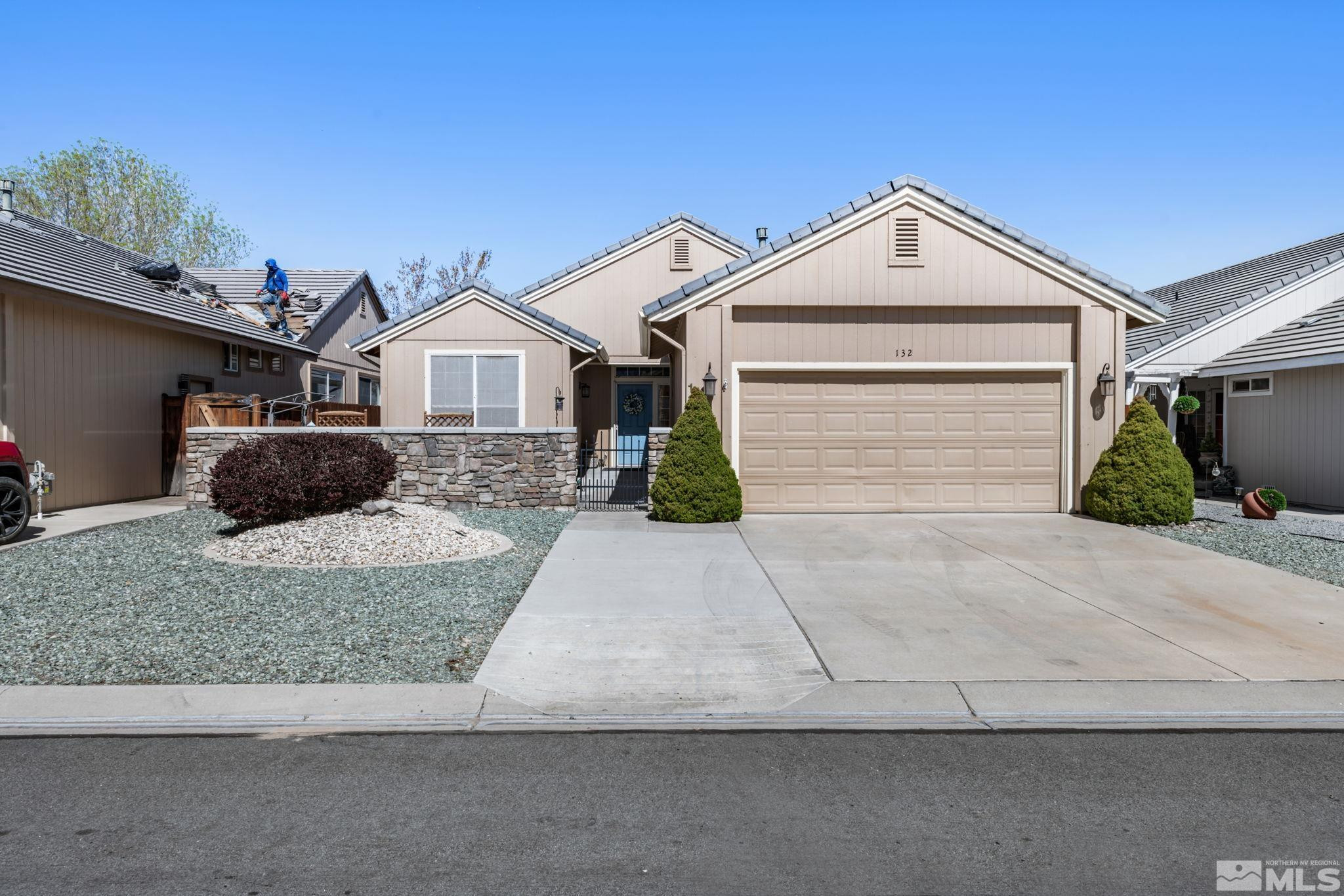 132 Sawgrass Lane