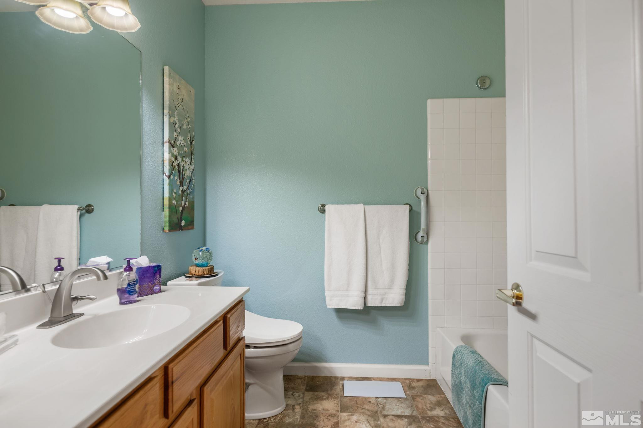 132 Sawgrass Lane