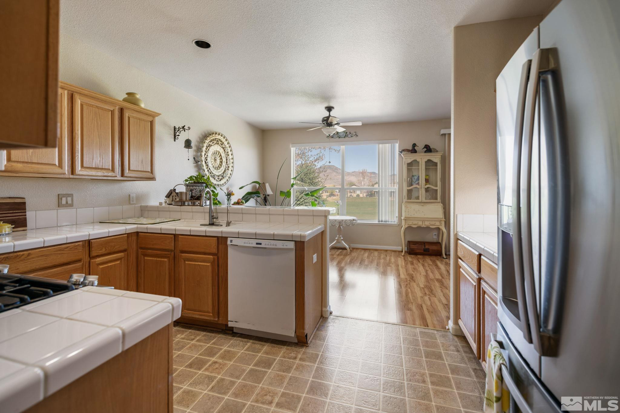 132 Sawgrass Lane