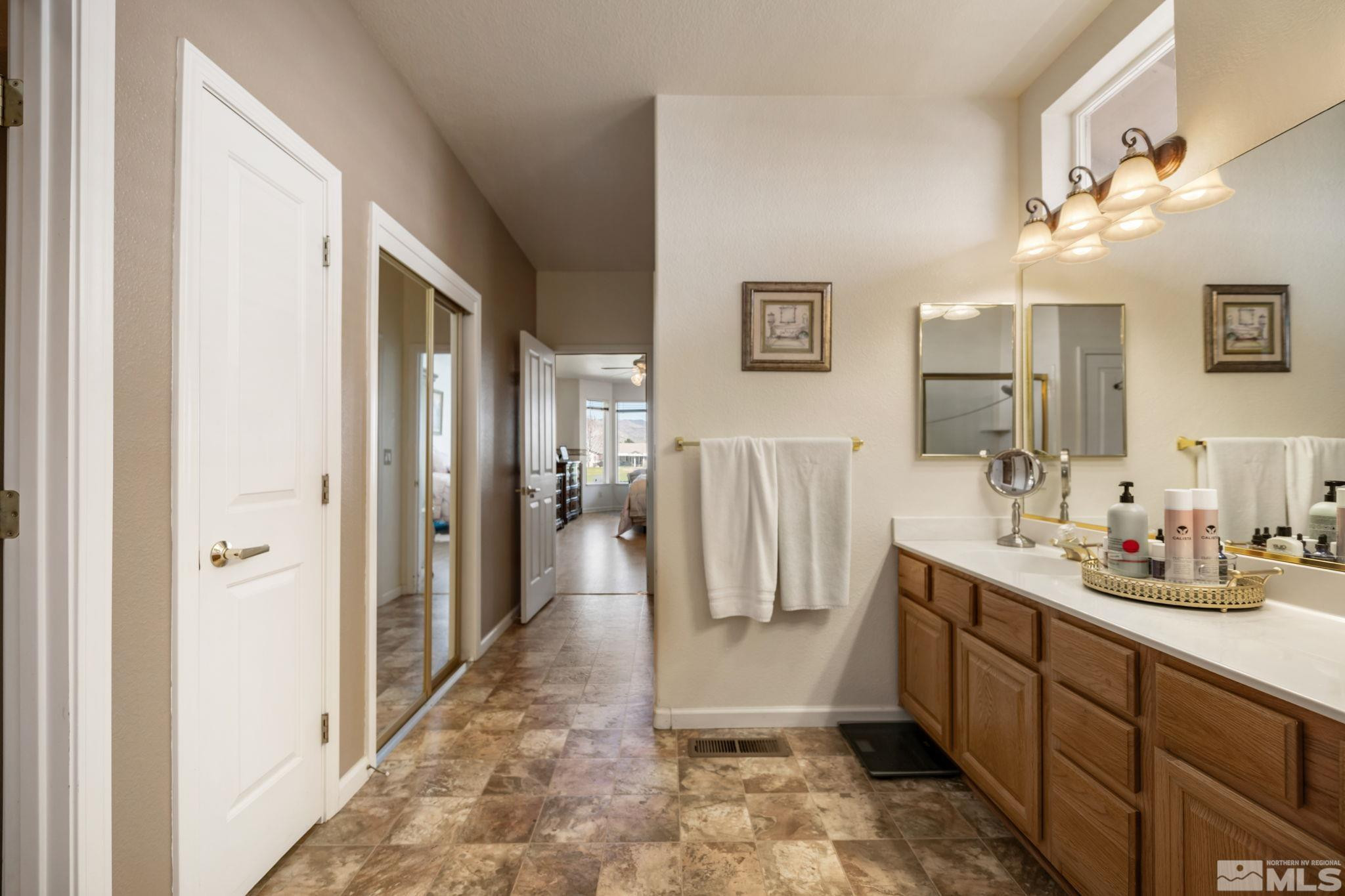 132 Sawgrass Lane