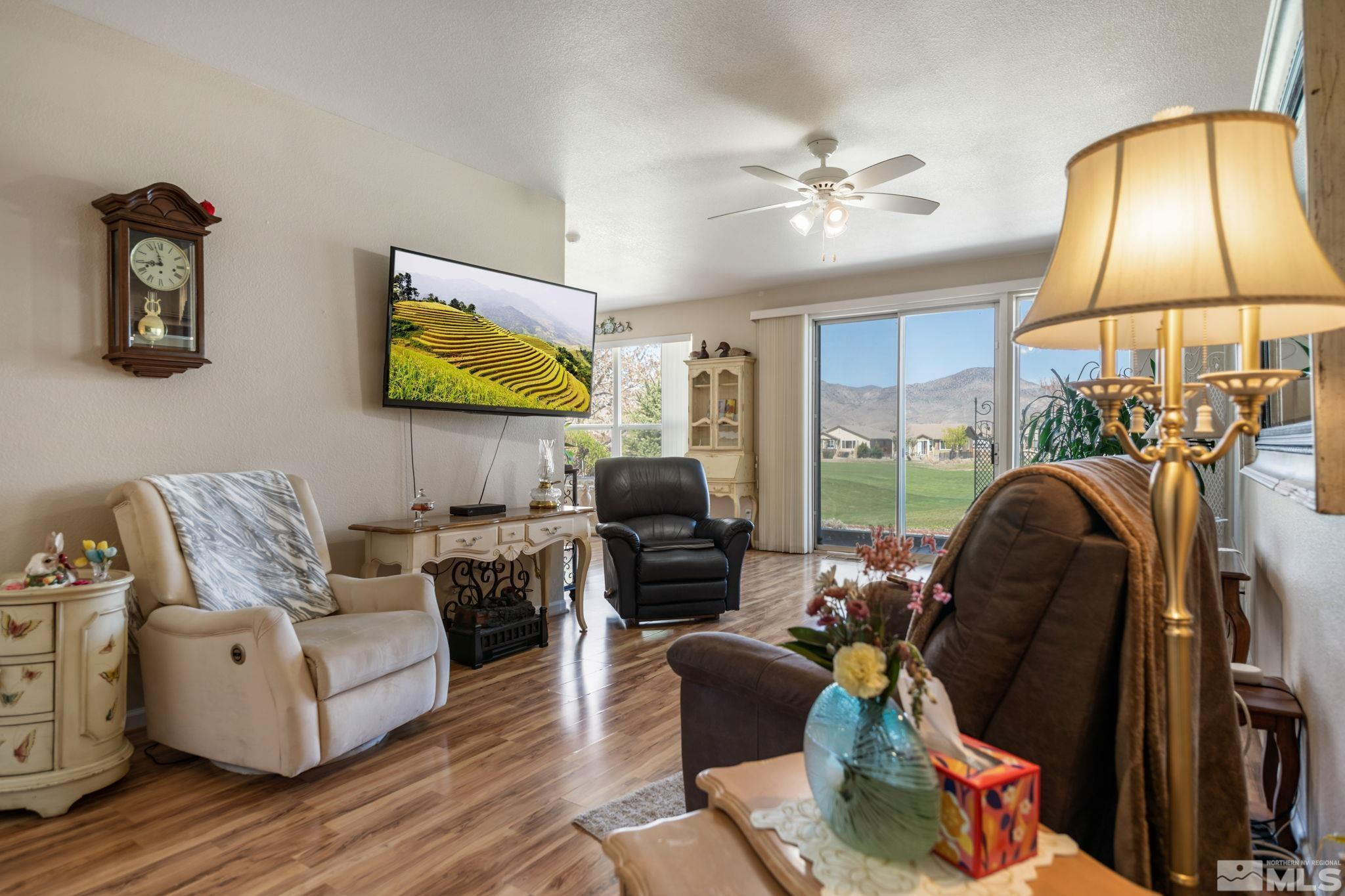 132 Sawgrass Lane