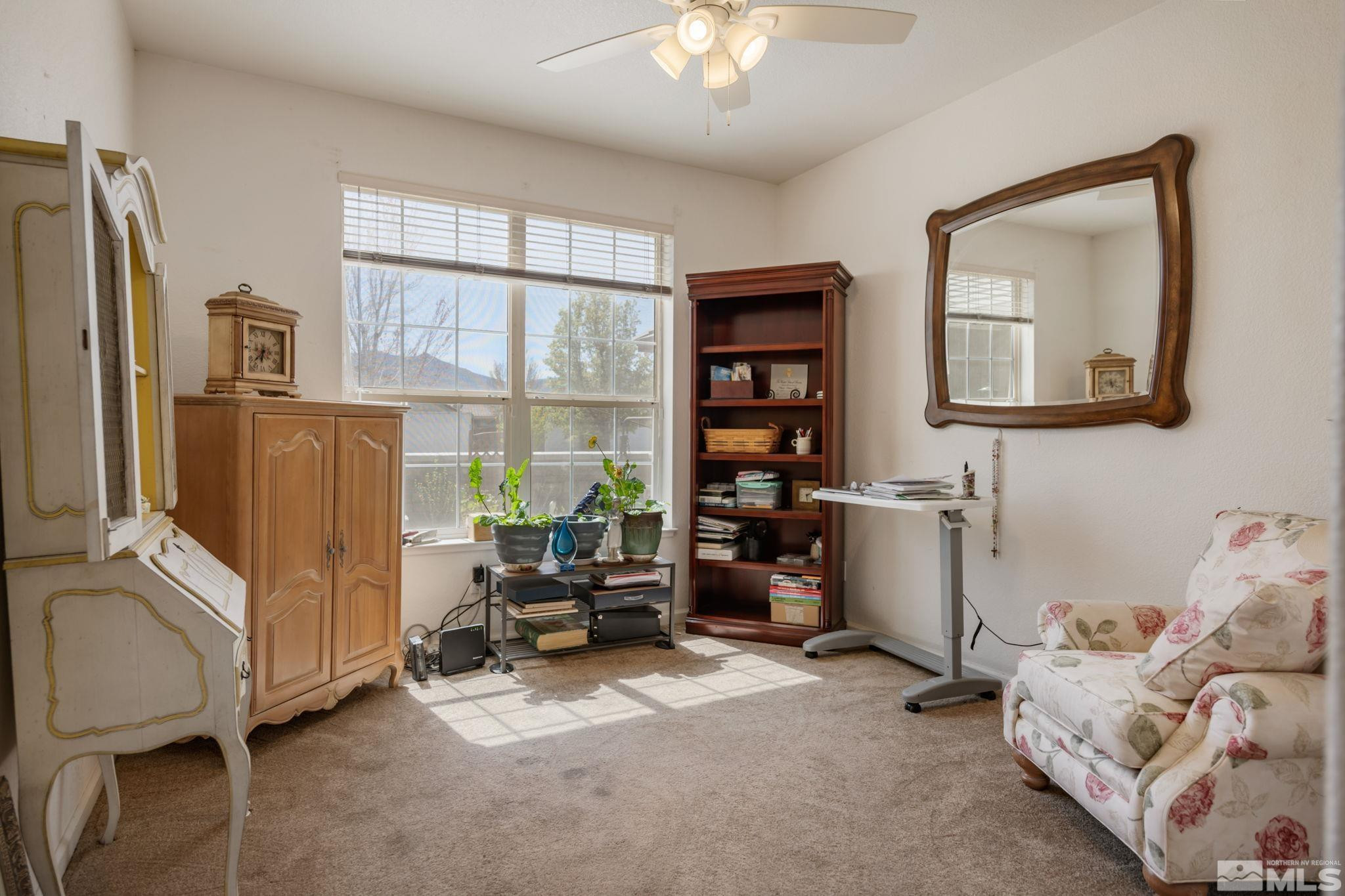 132 Sawgrass Lane