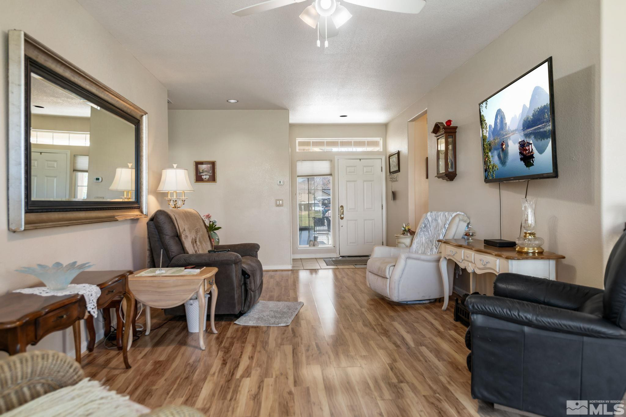 132 Sawgrass Lane