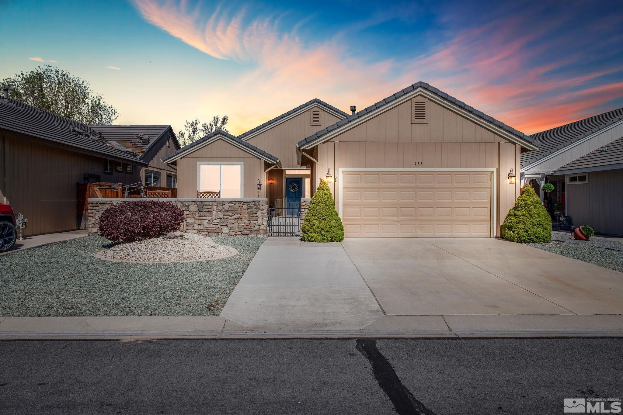 132 Sawgrass Lane