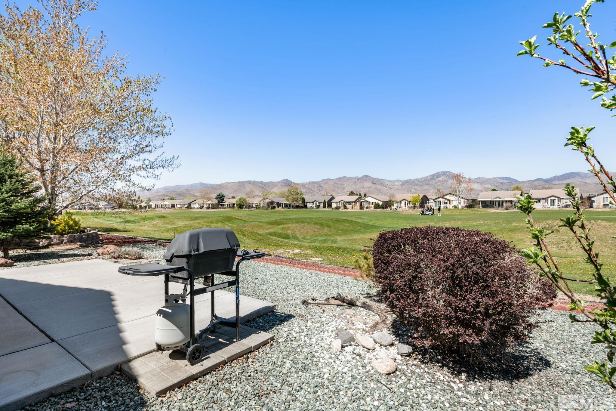 132 Sawgrass Lane