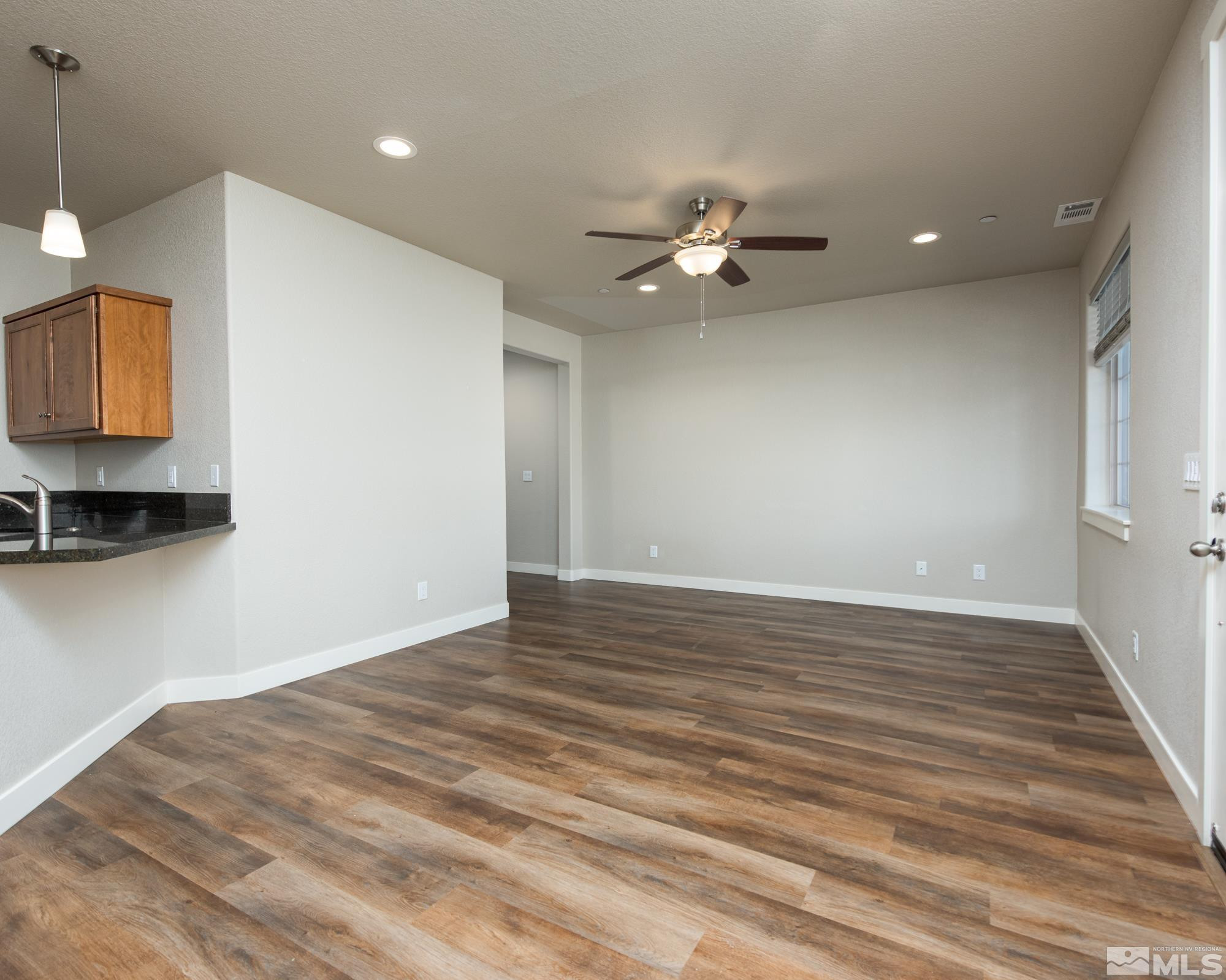 1156 Montevideo Circle