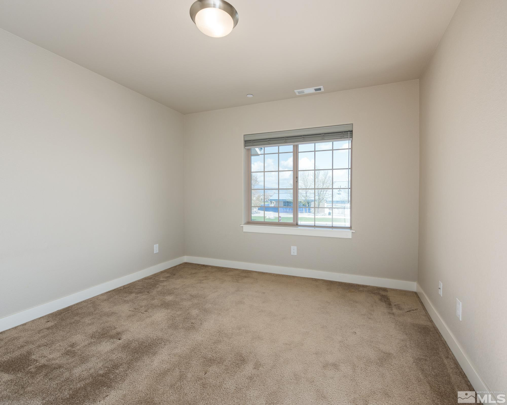 1156 Montevideo Circle