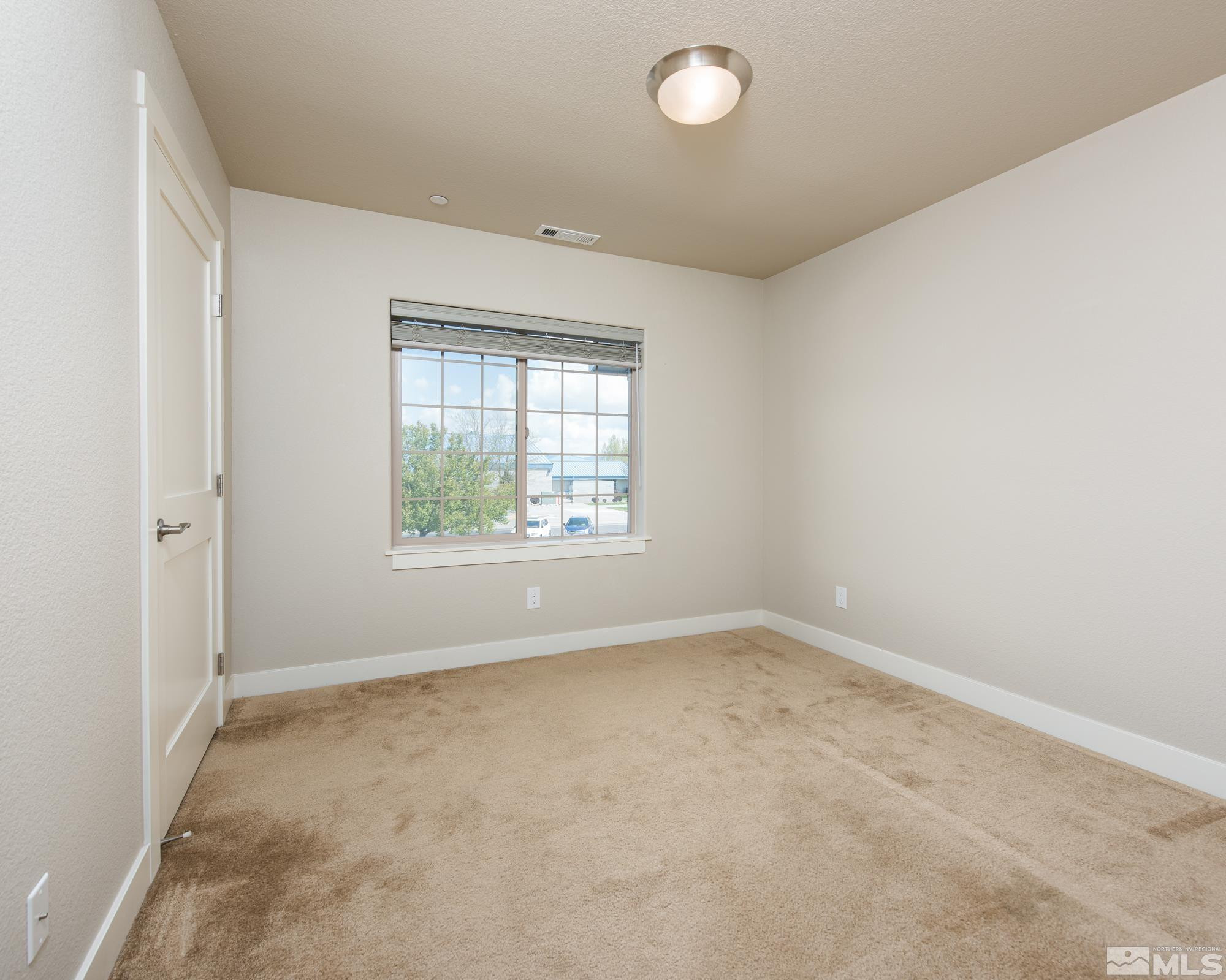 1156 Montevideo Circle