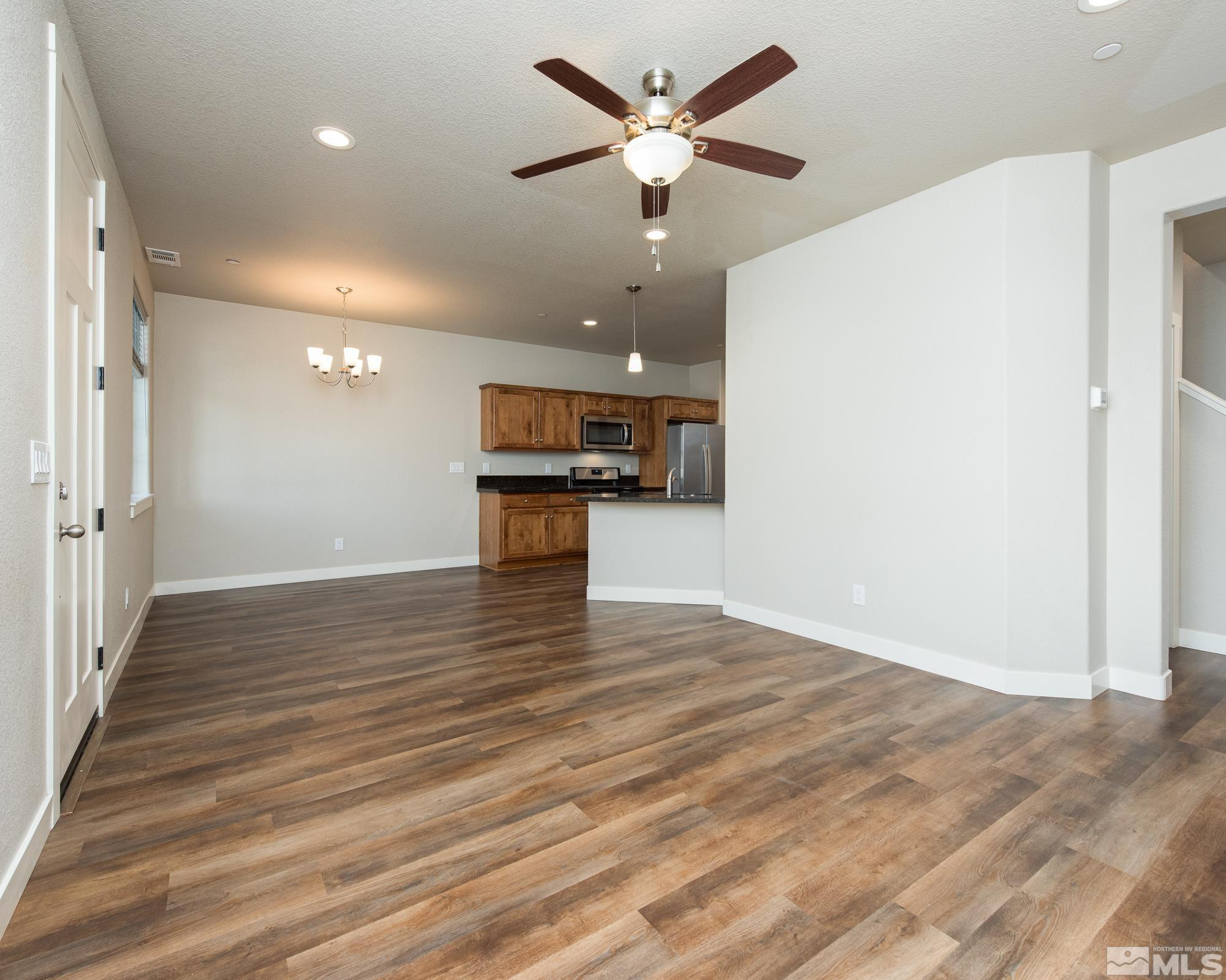 1156 Montevideo Circle