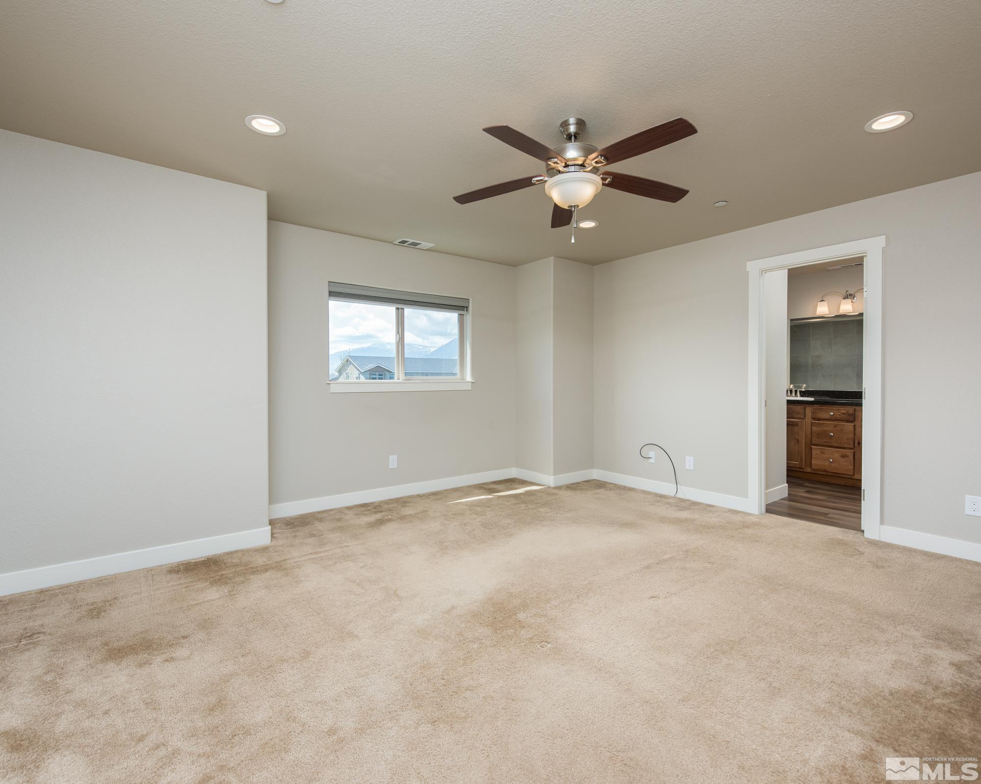 1156 Montevideo Circle