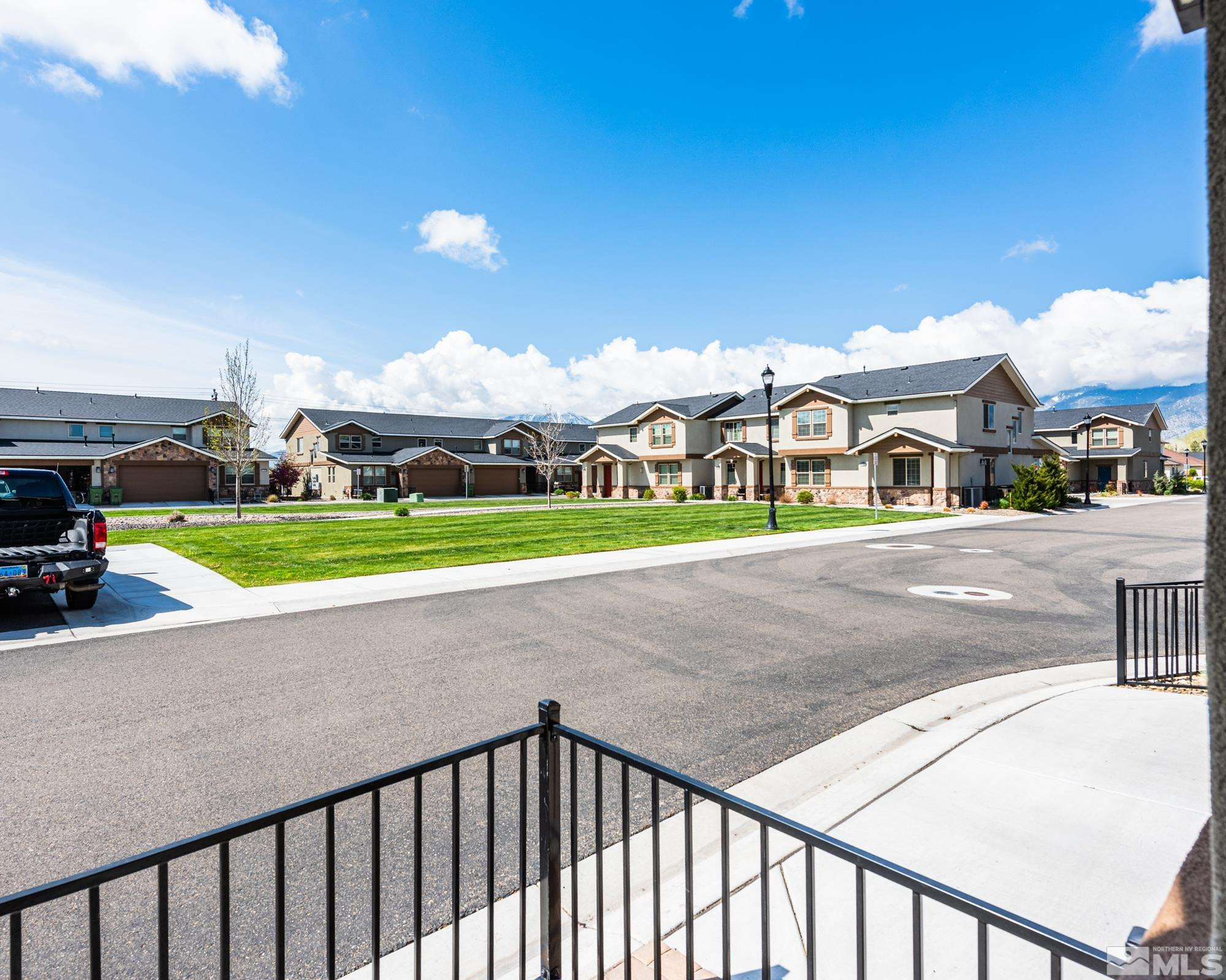 1156 Montevideo Circle