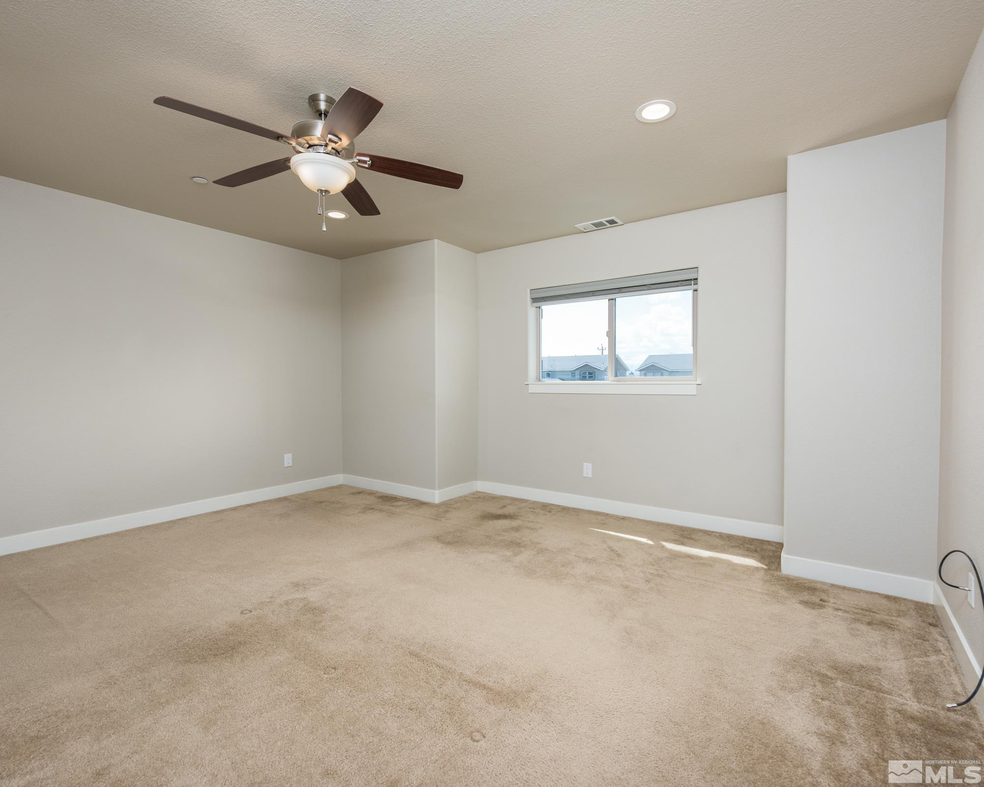 1156 Montevideo Circle