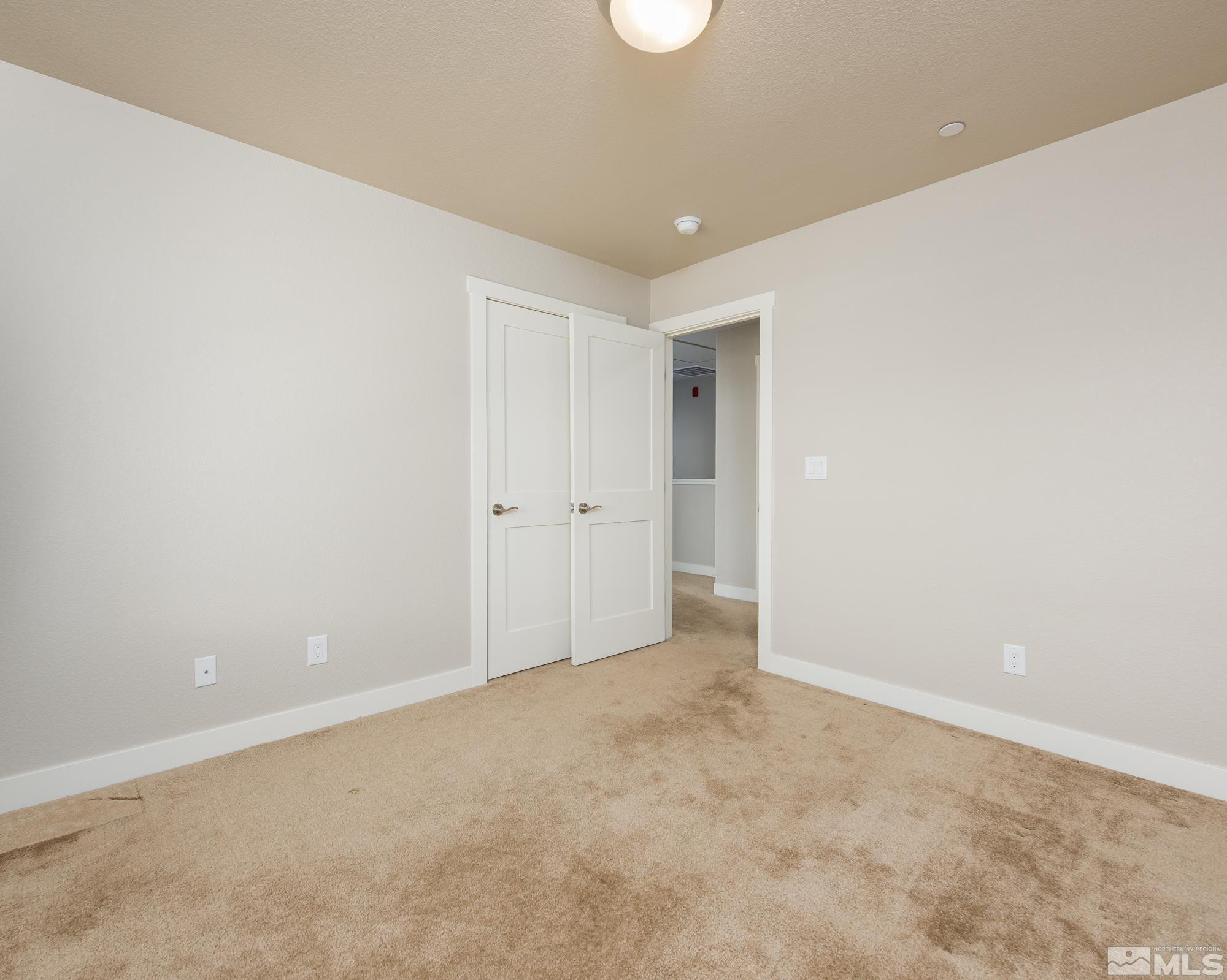 1156 Montevideo Circle