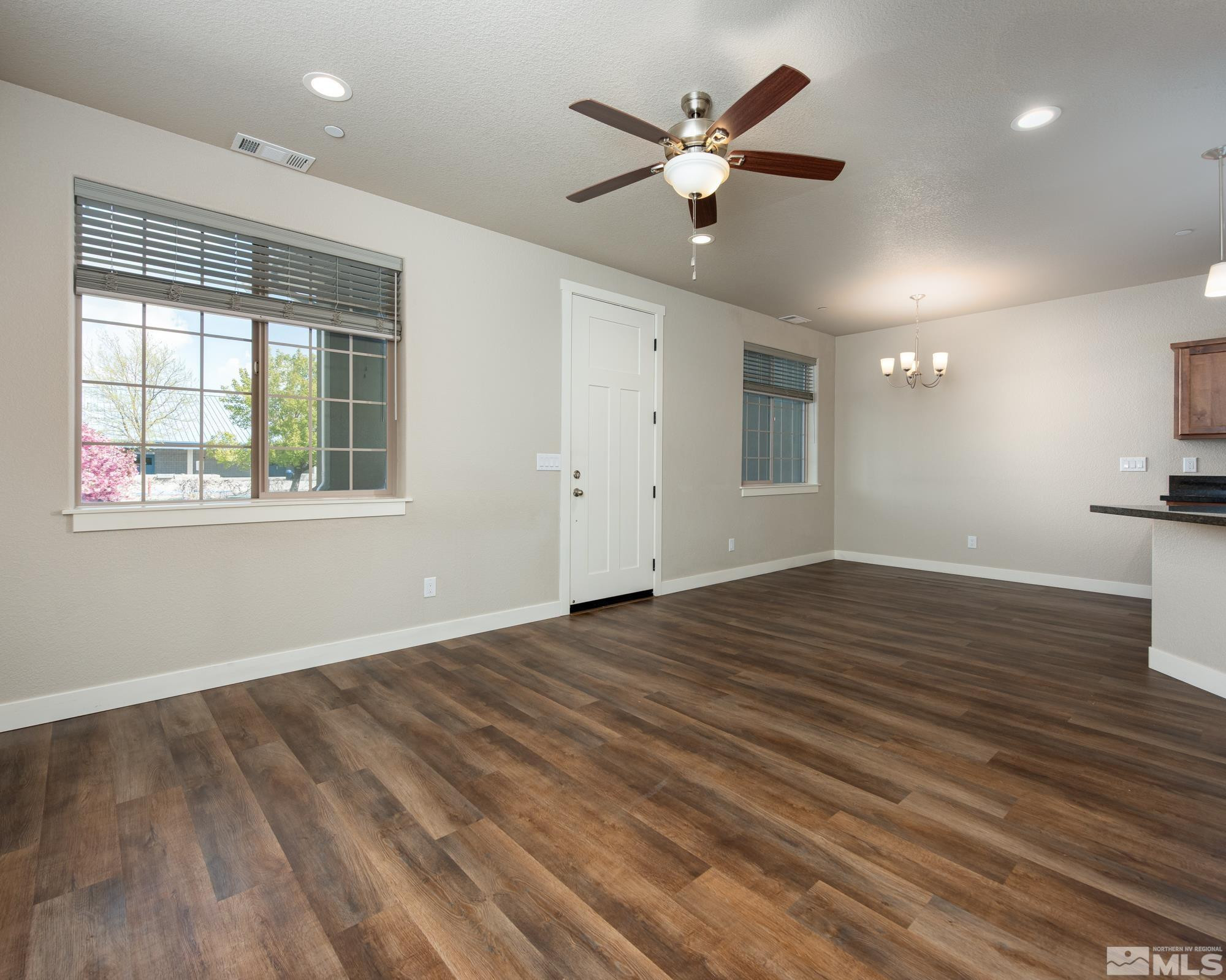1156 Montevideo Circle