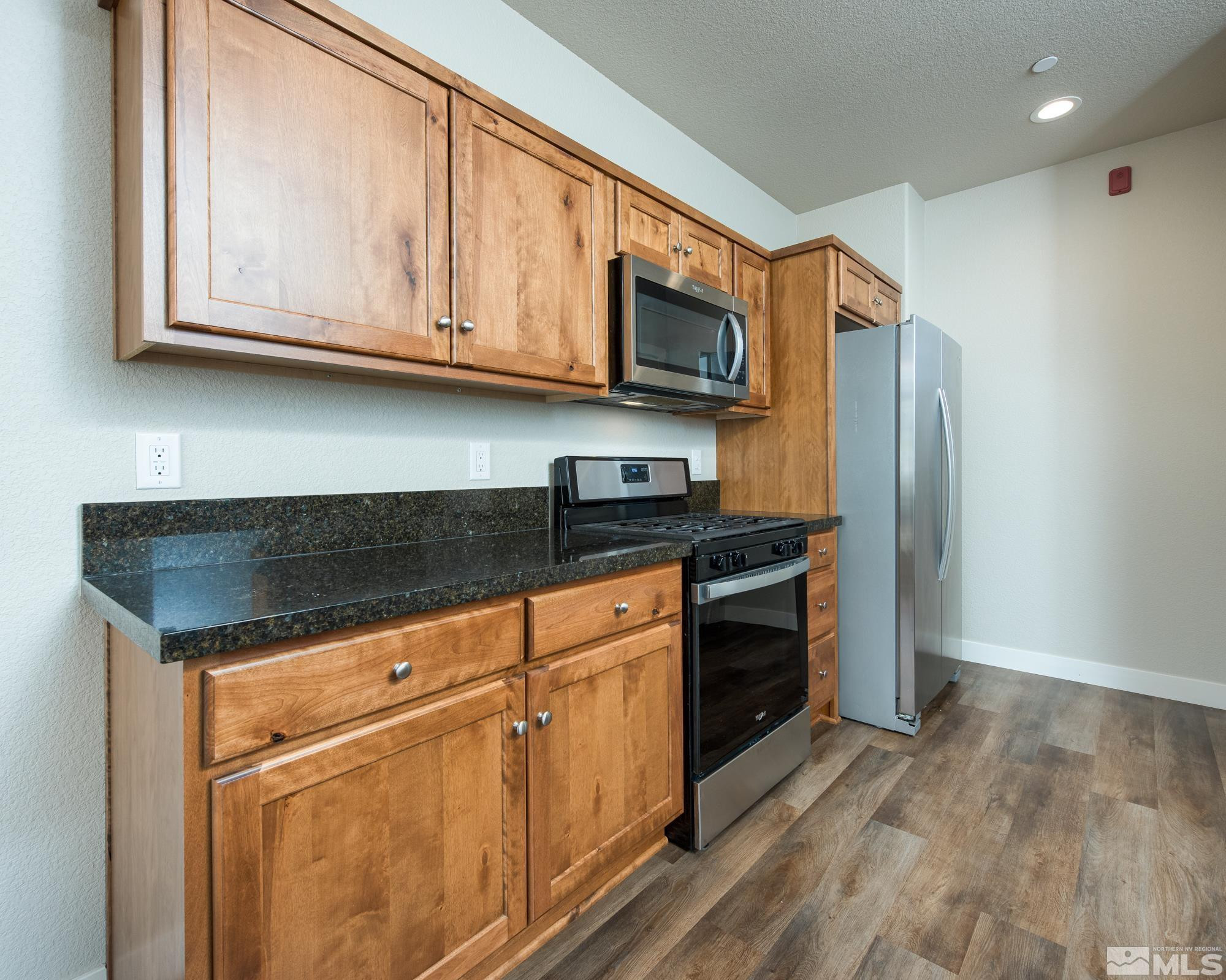 1156 Montevideo Circle