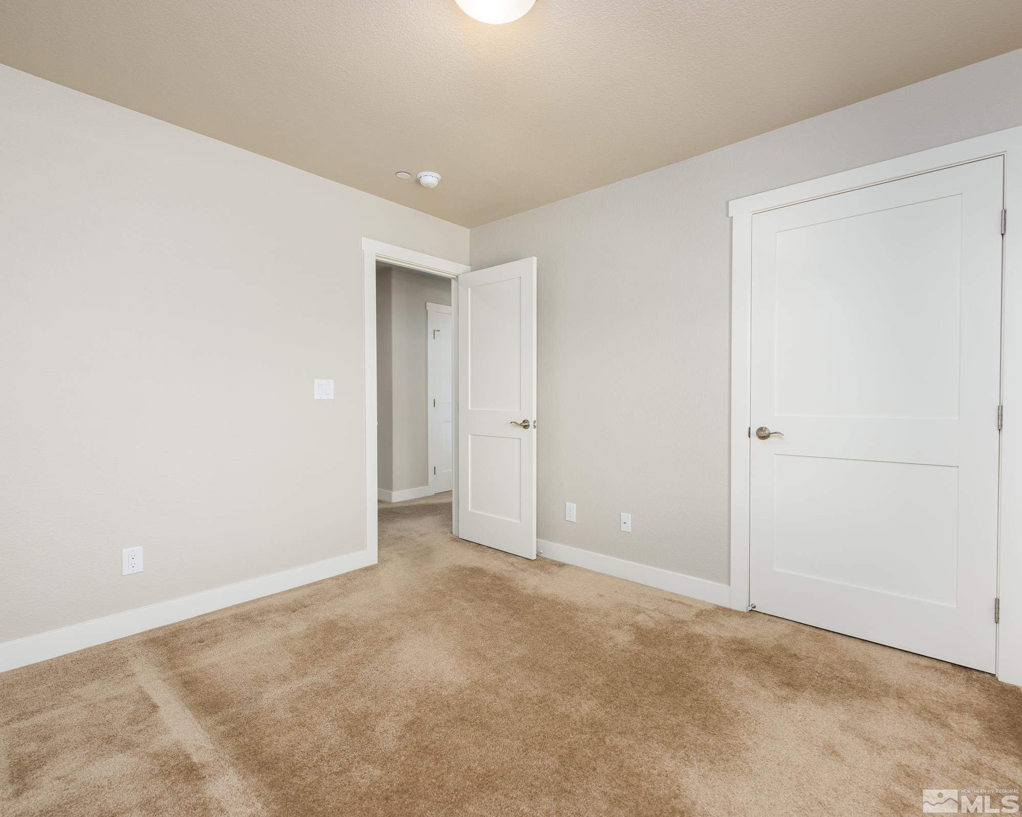 1156 Montevideo Circle