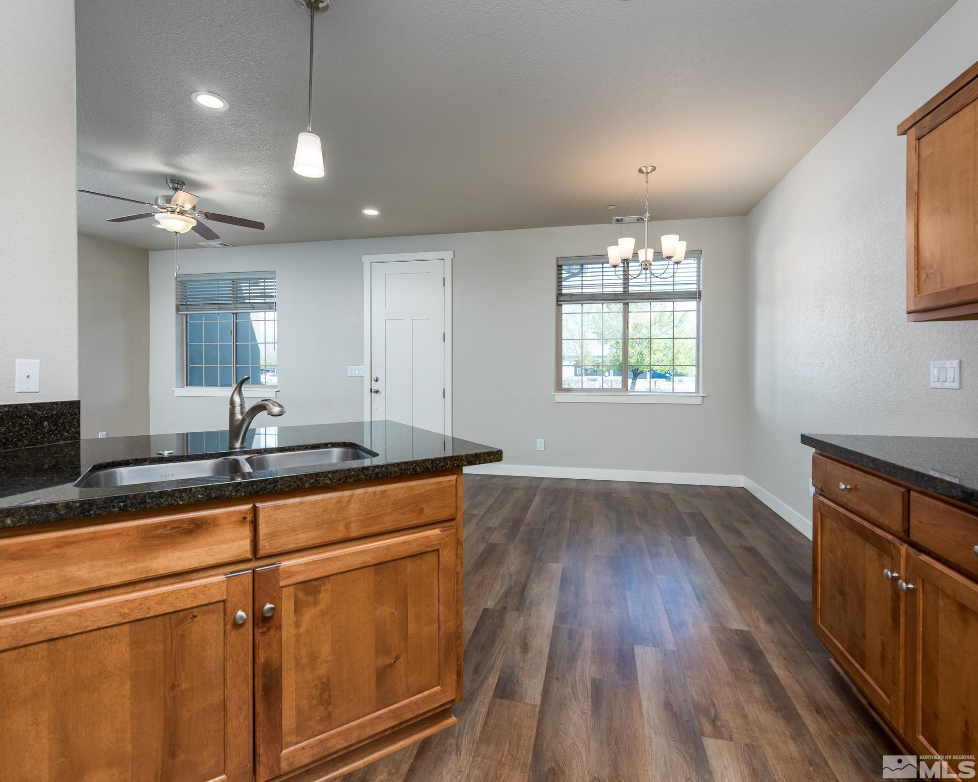 1156 Montevideo Circle