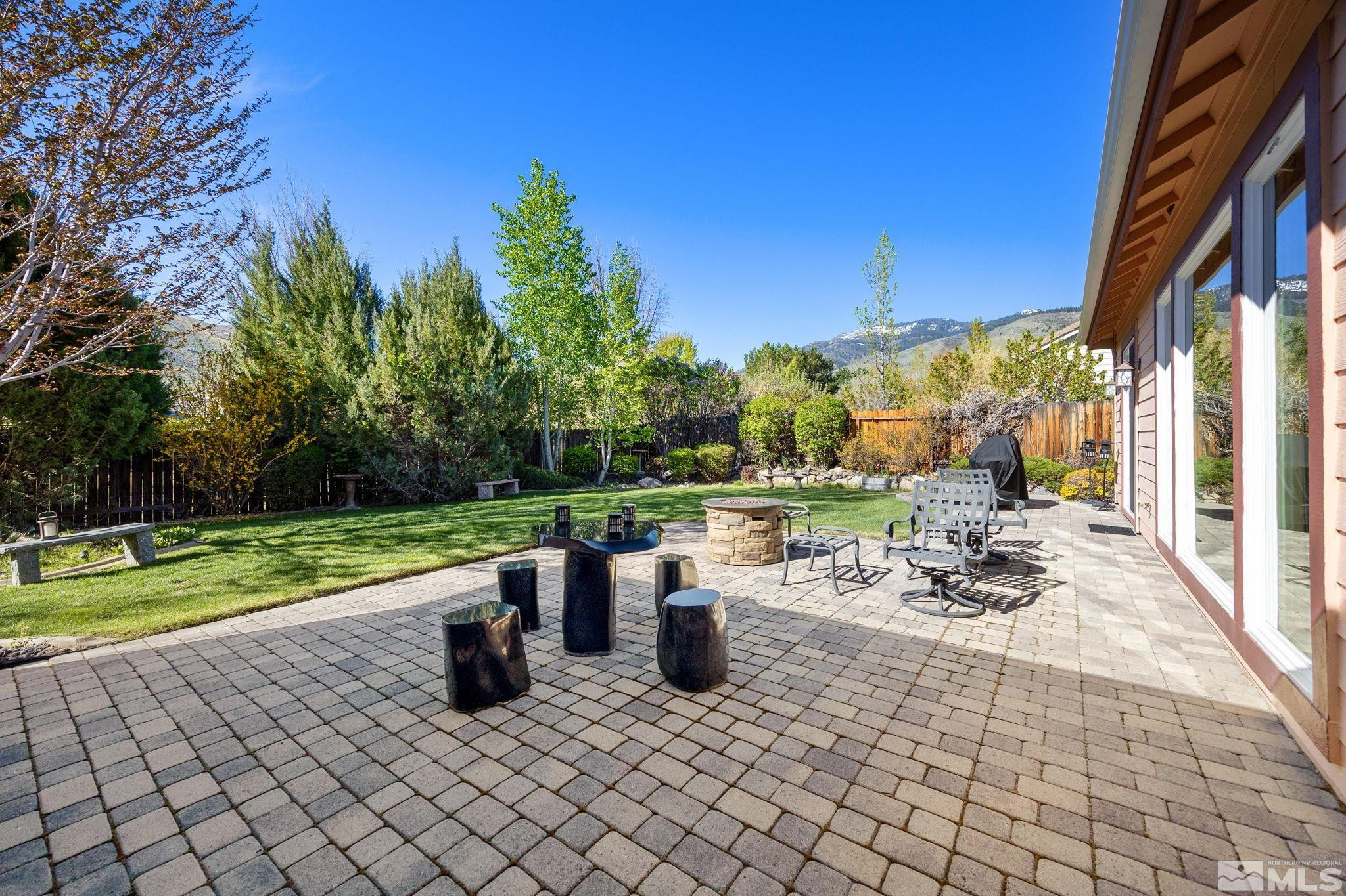 2515 Bedford Way