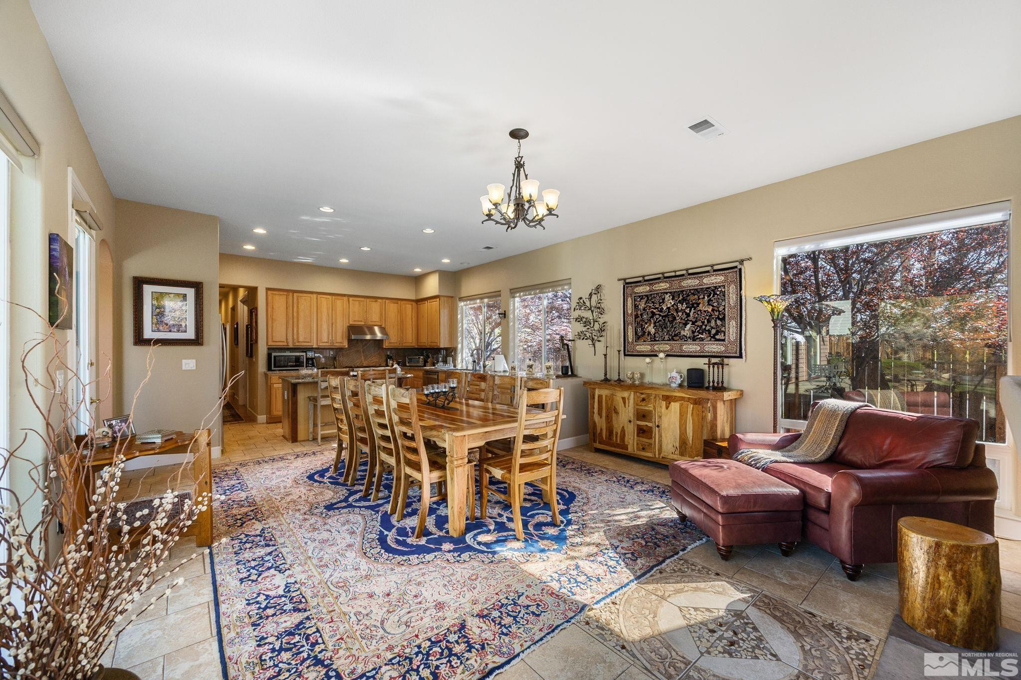 2515 Bedford Way