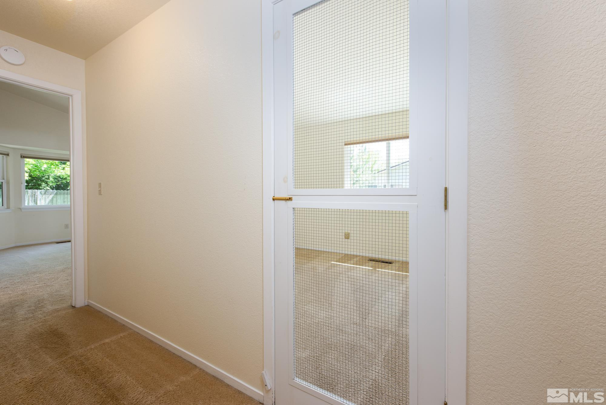 1765 Ironwood Drive